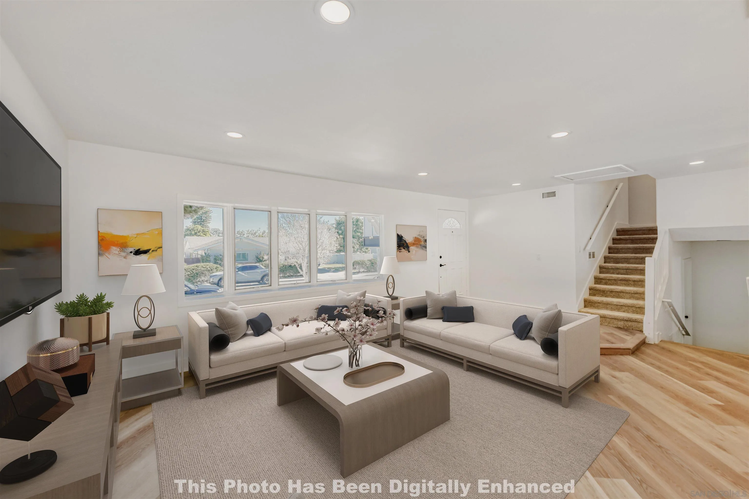 https://cdn.realtyfeed.com/cdn/127/260001374/dab0d9f81435403e5895fa4a56e59ac3.webp