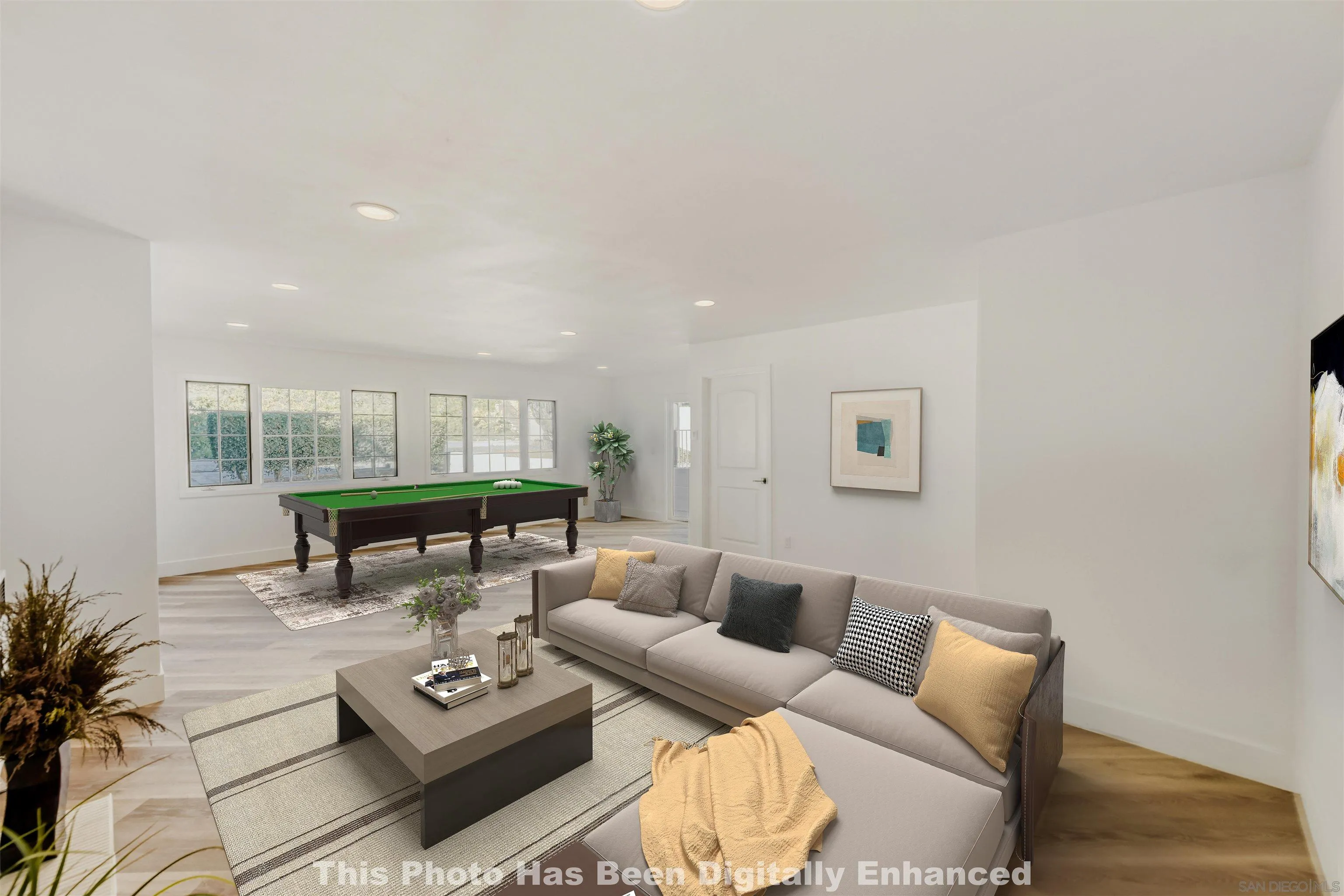 https://cdn.realtyfeed.com/cdn/127/260001374/f0b6d6c40a79fe09590f83d822f1e174.webp