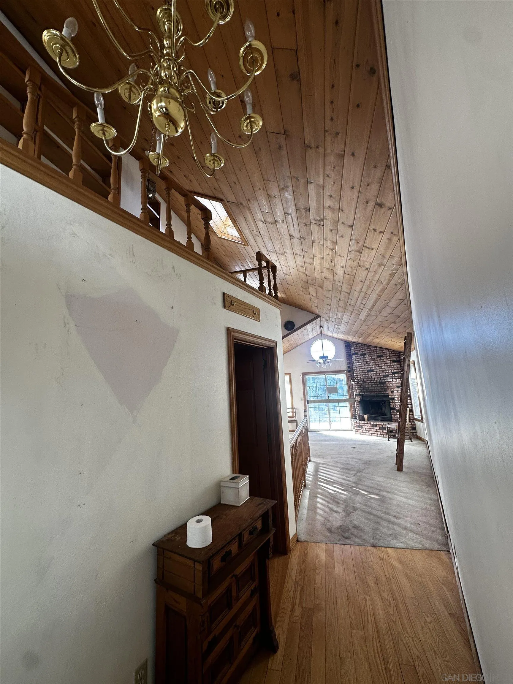 402 Delle Drive, Crestline, CA 92325 - Photo 4 of 26, Crestline, CA