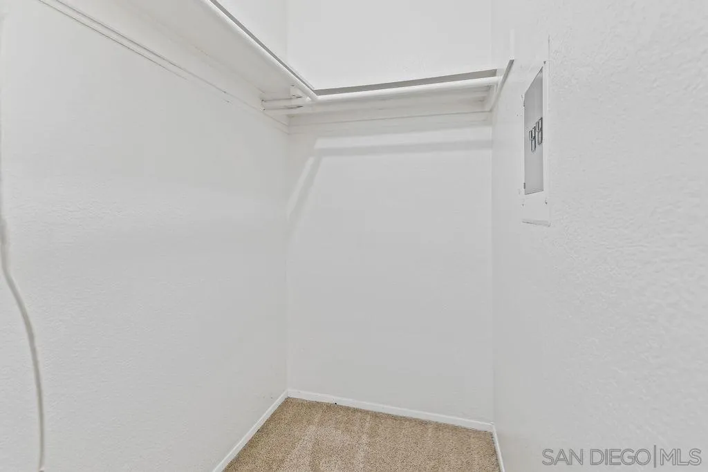 Photo #22: 260001378 Listing: Photo #22