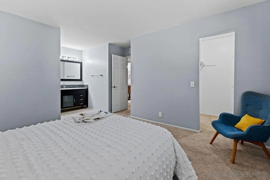 Photo #15: 260001378 Listing: Photo #15
