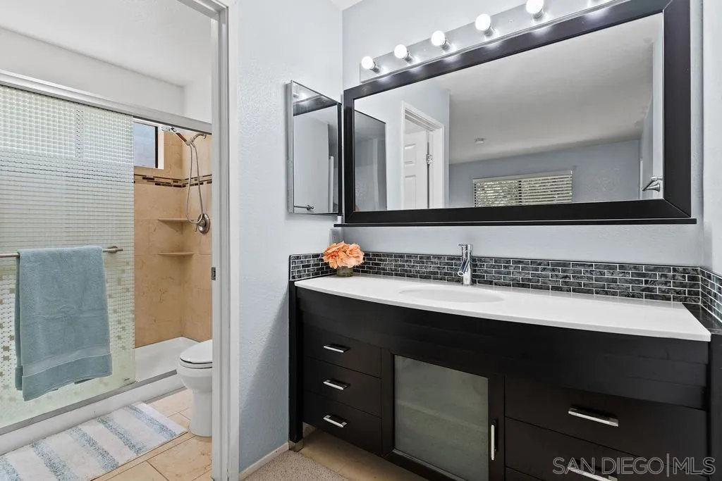 Photo #19: 260001378 Listing: Photo #19