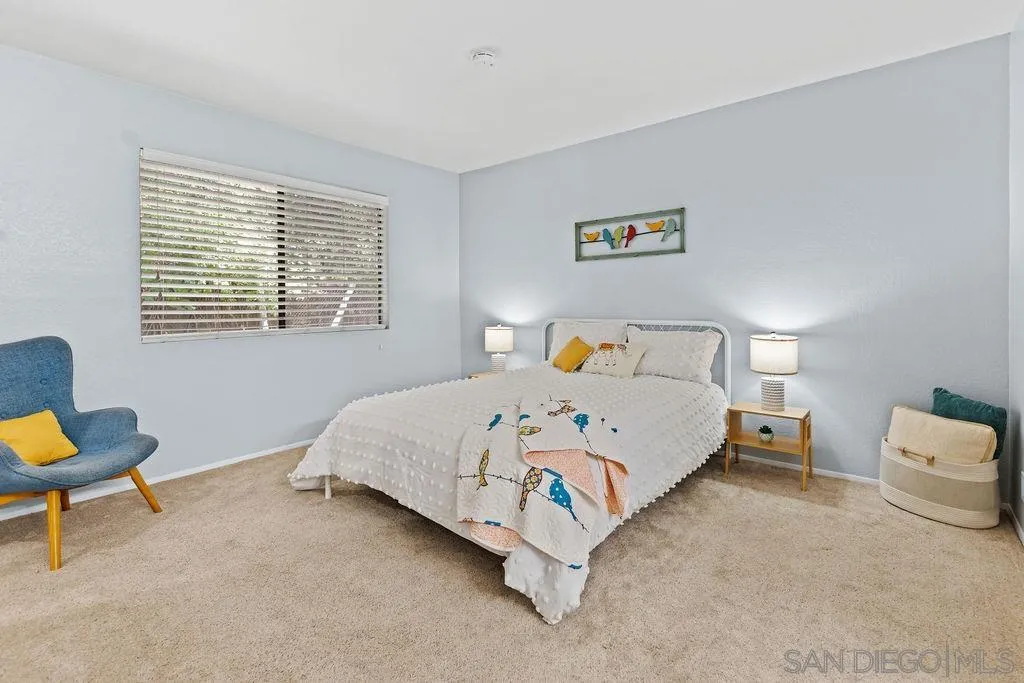 Photo #13: 260001378 Listing: Photo #13