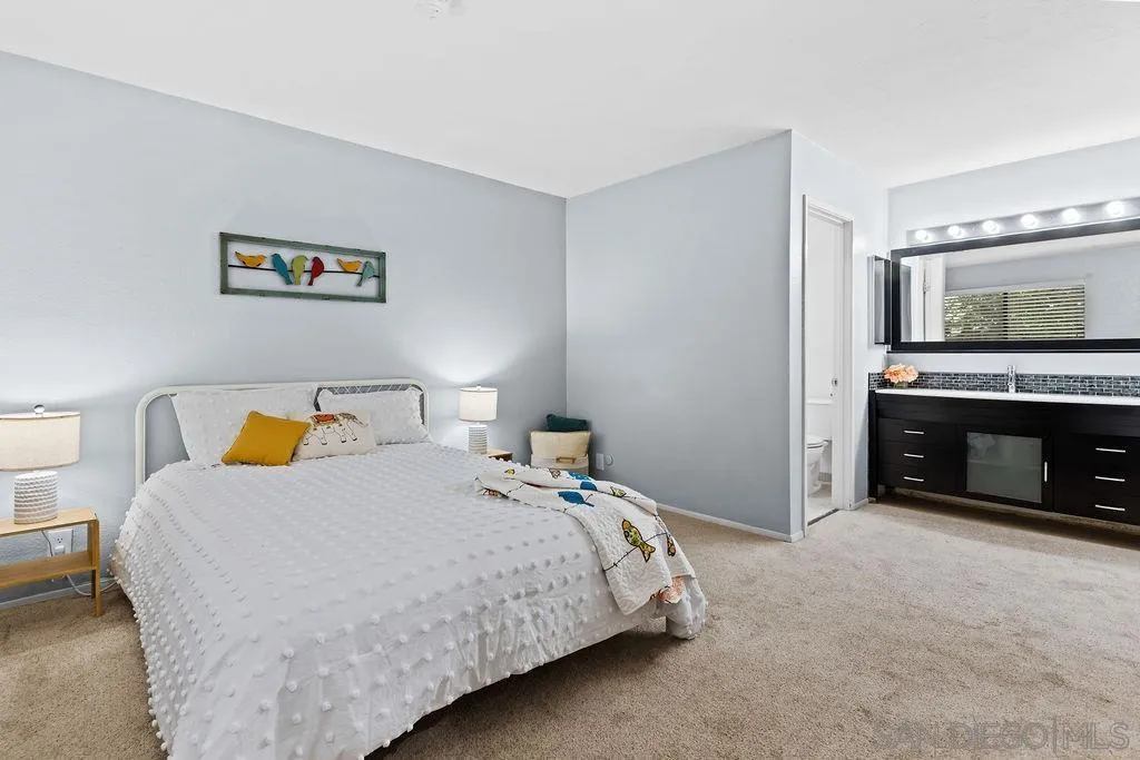 Photo #16: 260001378 Listing: Photo #16