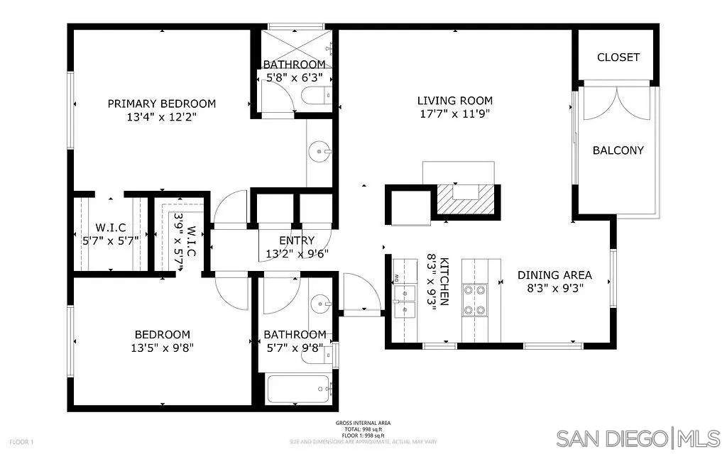 Photo #31: 260001378 Listing: Photo #31