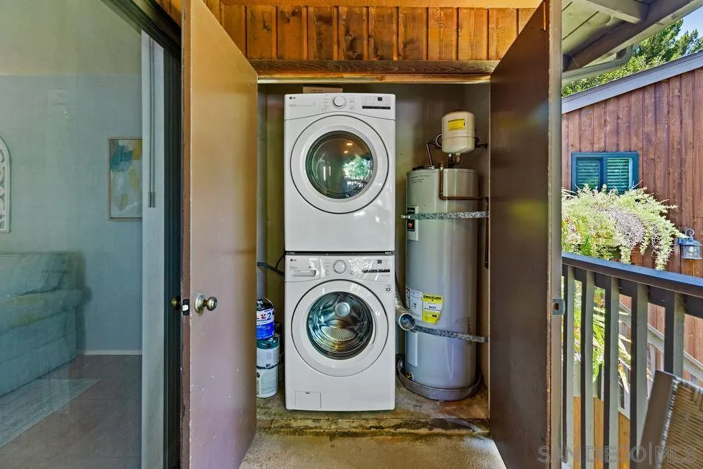 Photo #24: 260001378 Listing: Photo #24