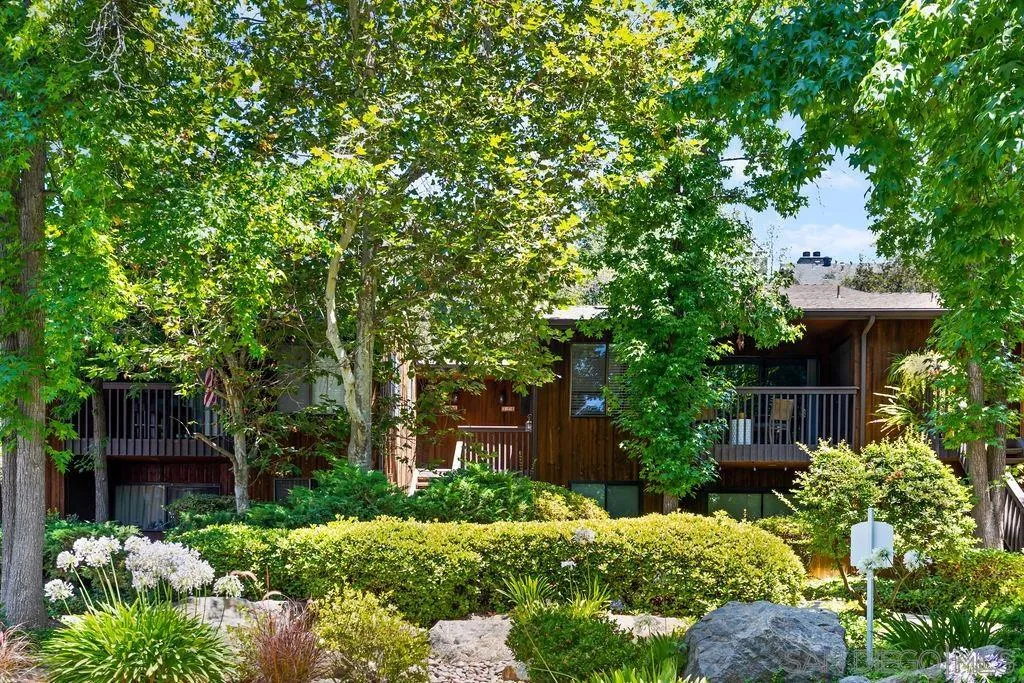 Photo #30: 260001378 Listing: Photo #30