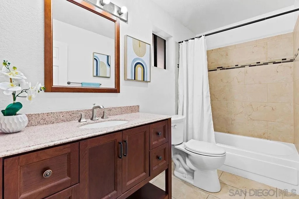 Photo #12: 260001378 Listing: Photo #12