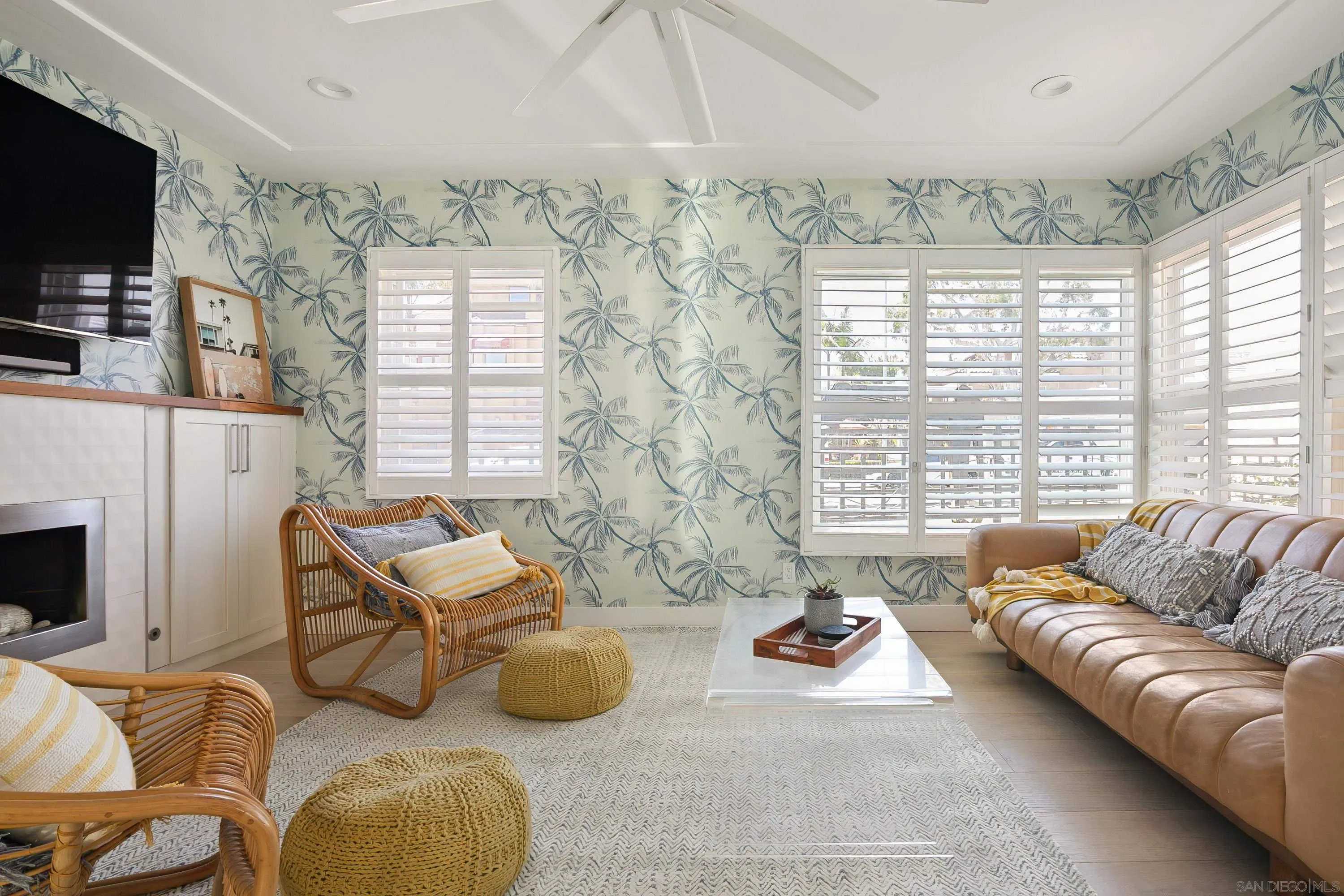 805 Brighton Court, San Diego, CA 92109 - Photo 5 of 35, San Diego, CA