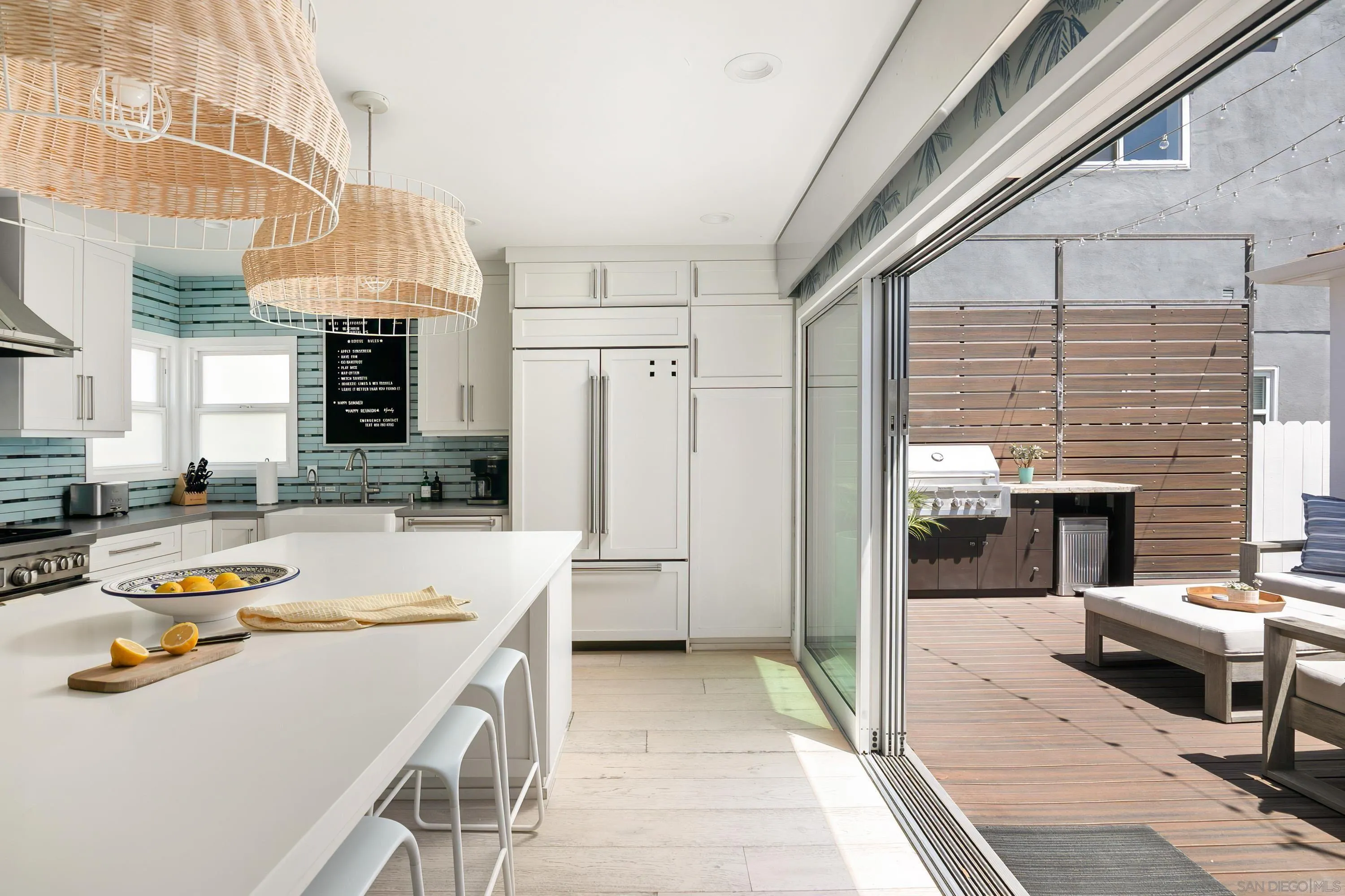 805 Brighton Court, San Diego, CA 92109 - Photo 2 of 35, San Diego, CA