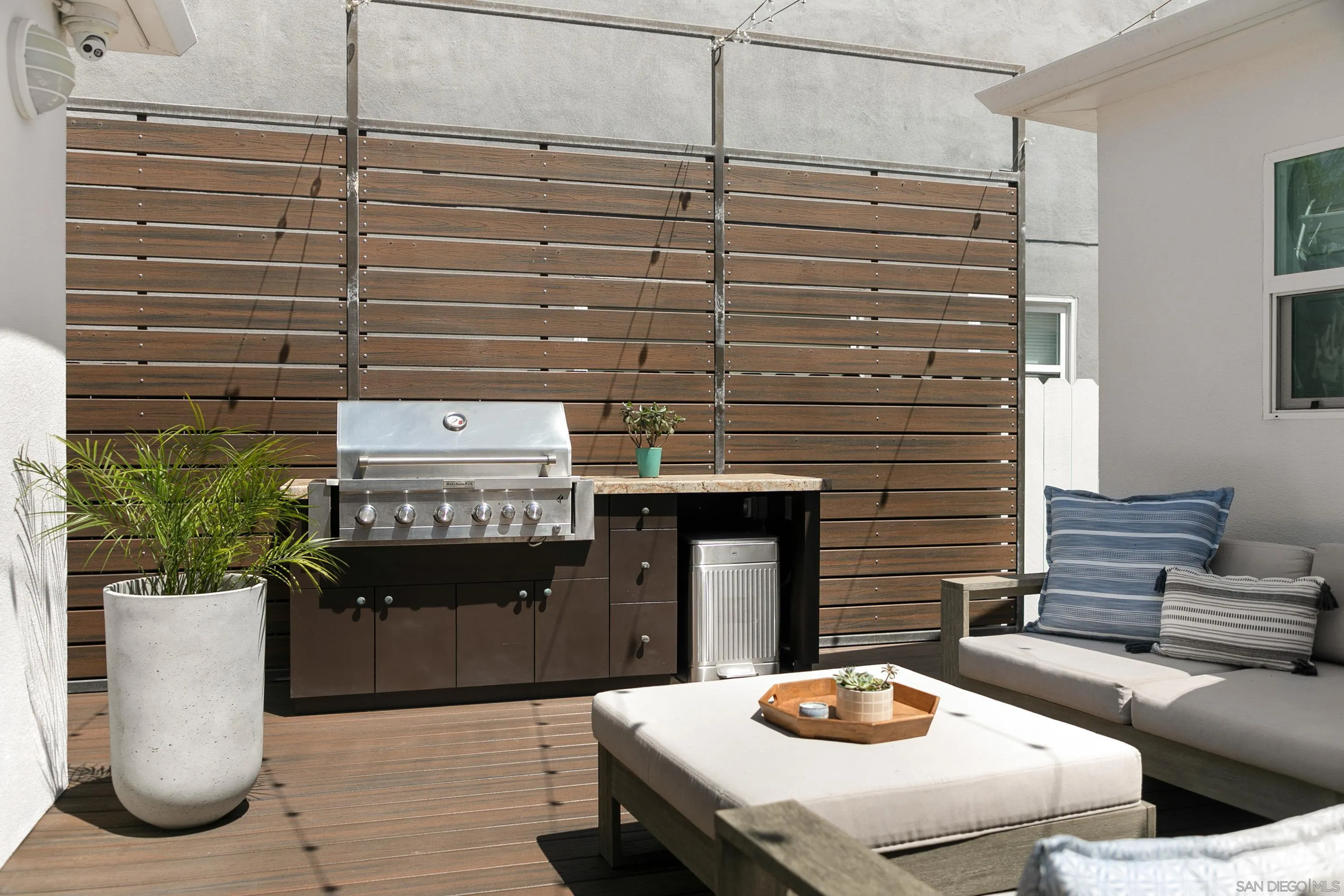 805 Brighton Court, San Diego, CA 92109 - Photo 4 of 35, San Diego, CA