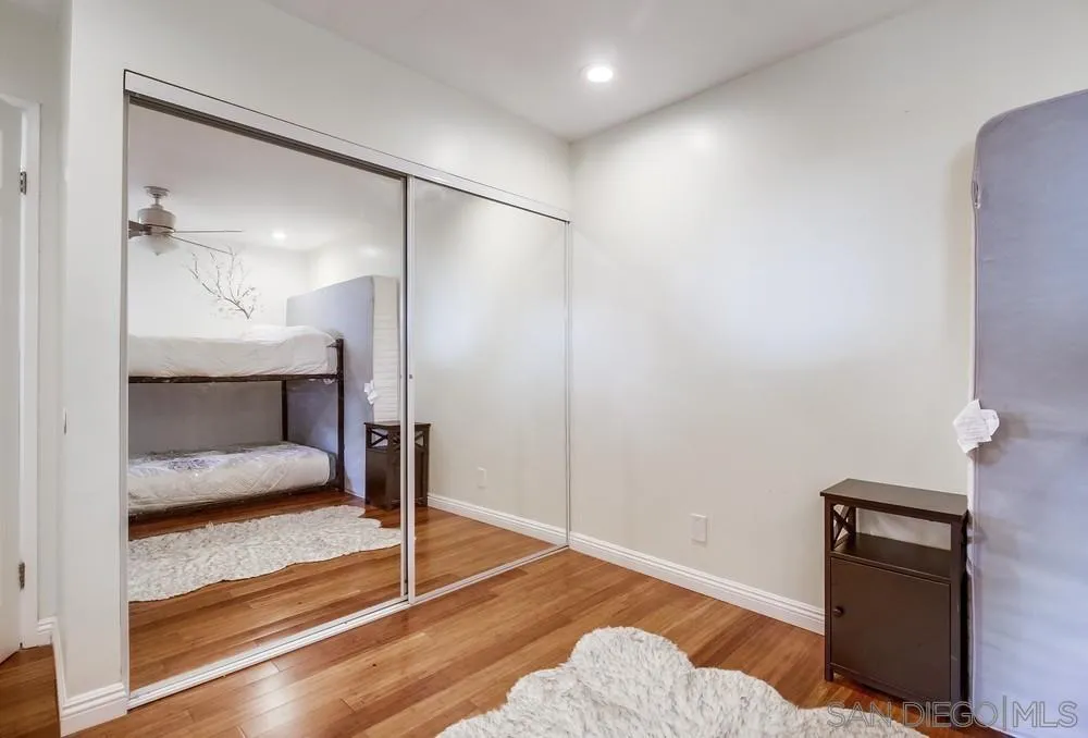 Photo #16: 260001384 Listing: Photo #16