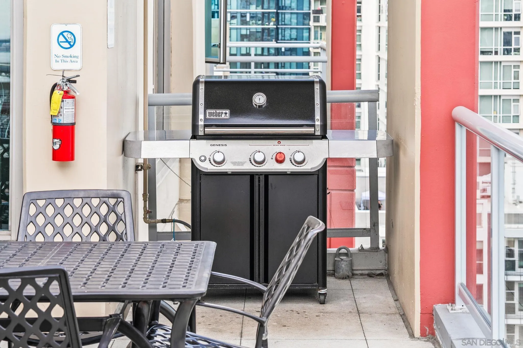 Photo #43: 260001385 Listing: Photo #43