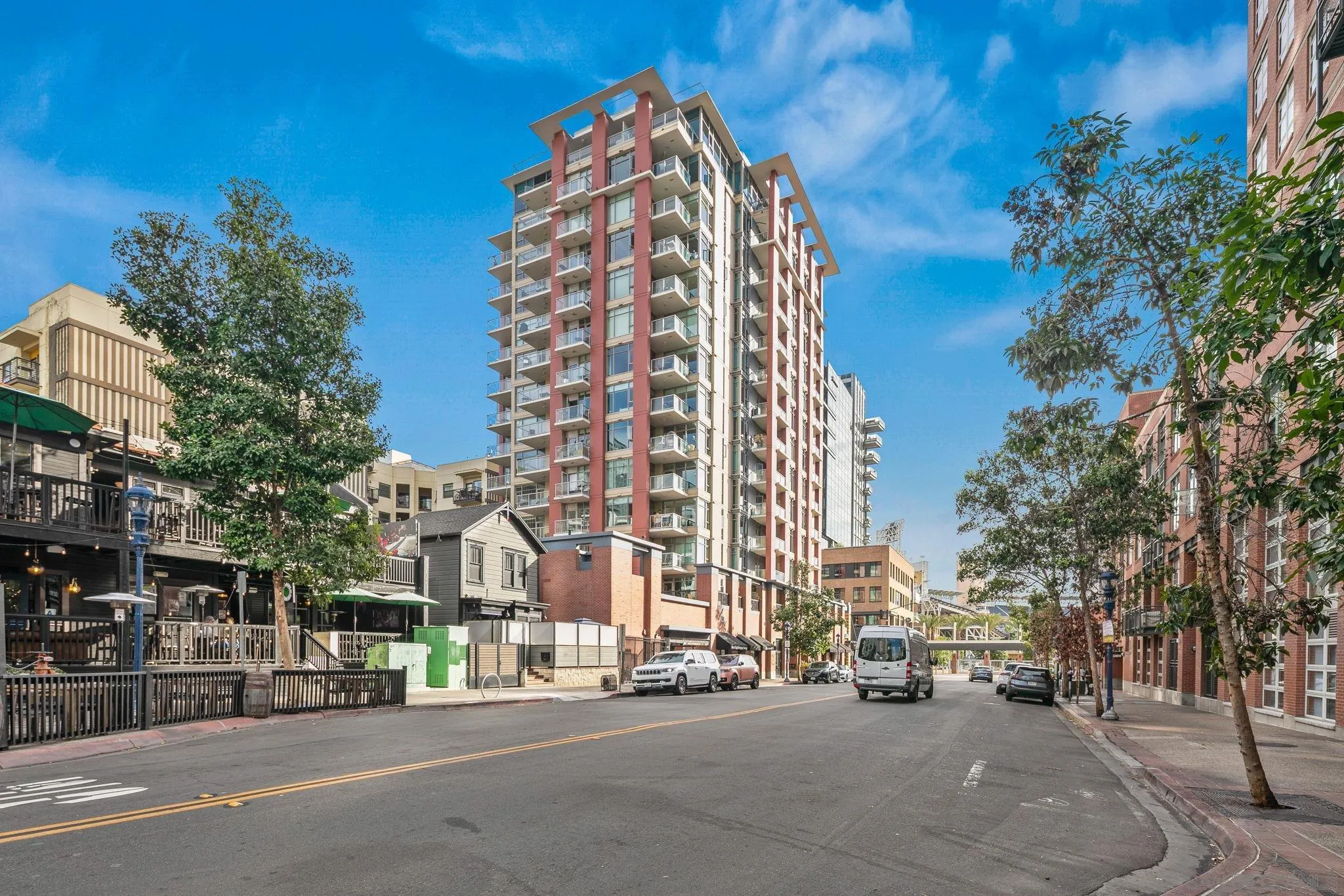 Photo #24: 260001385 Listing: Photo #24