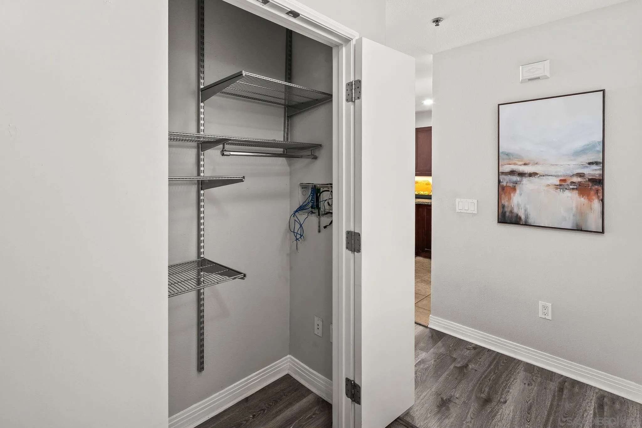 Photo #20: 260001385 Listing: Photo #20