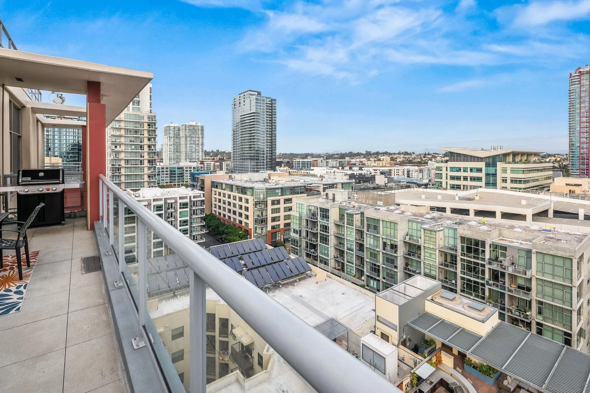 Photo #38: 260001385 Listing: Photo #38