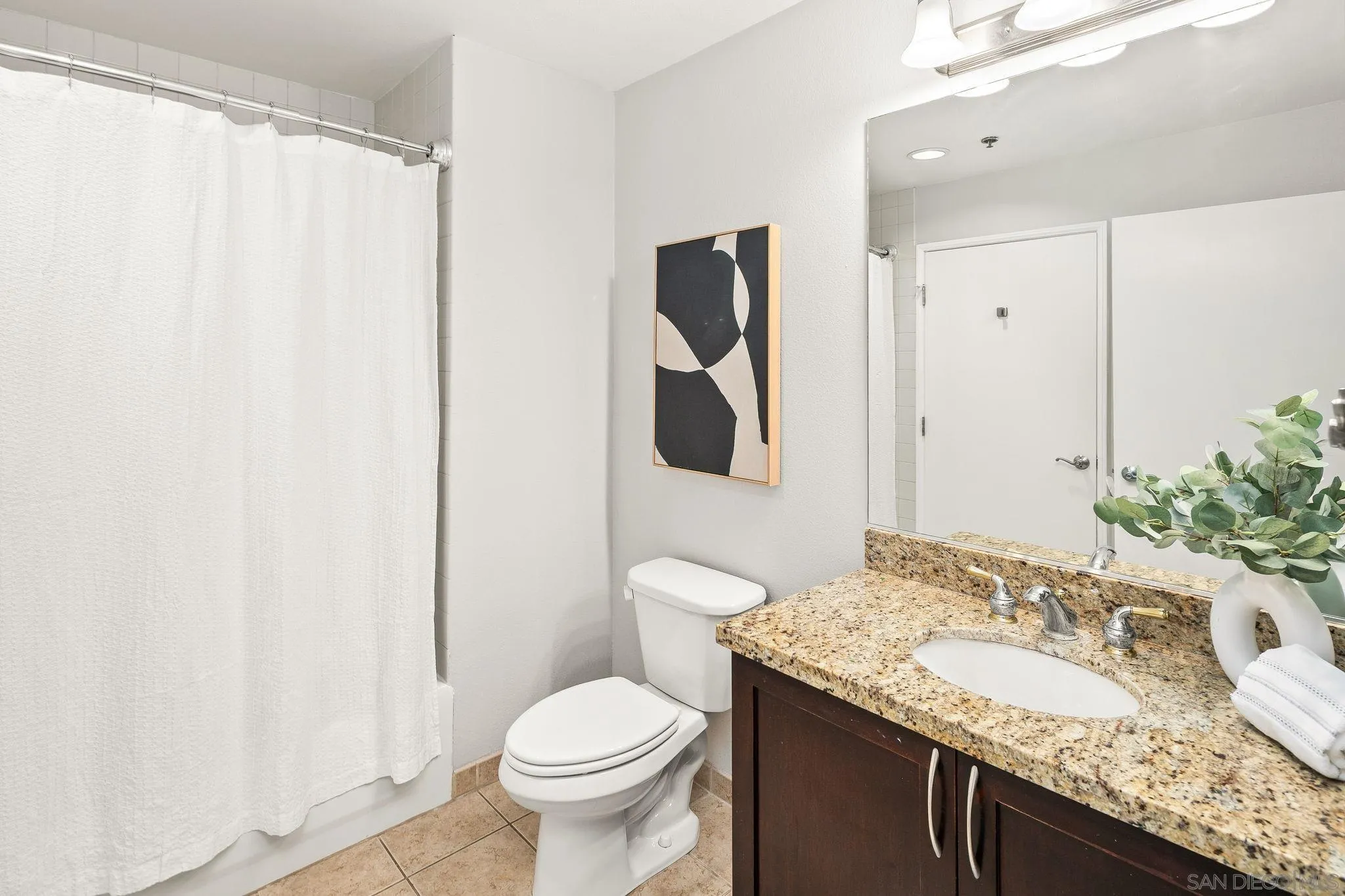 Photo #11: 260001385 Listing: Photo #11