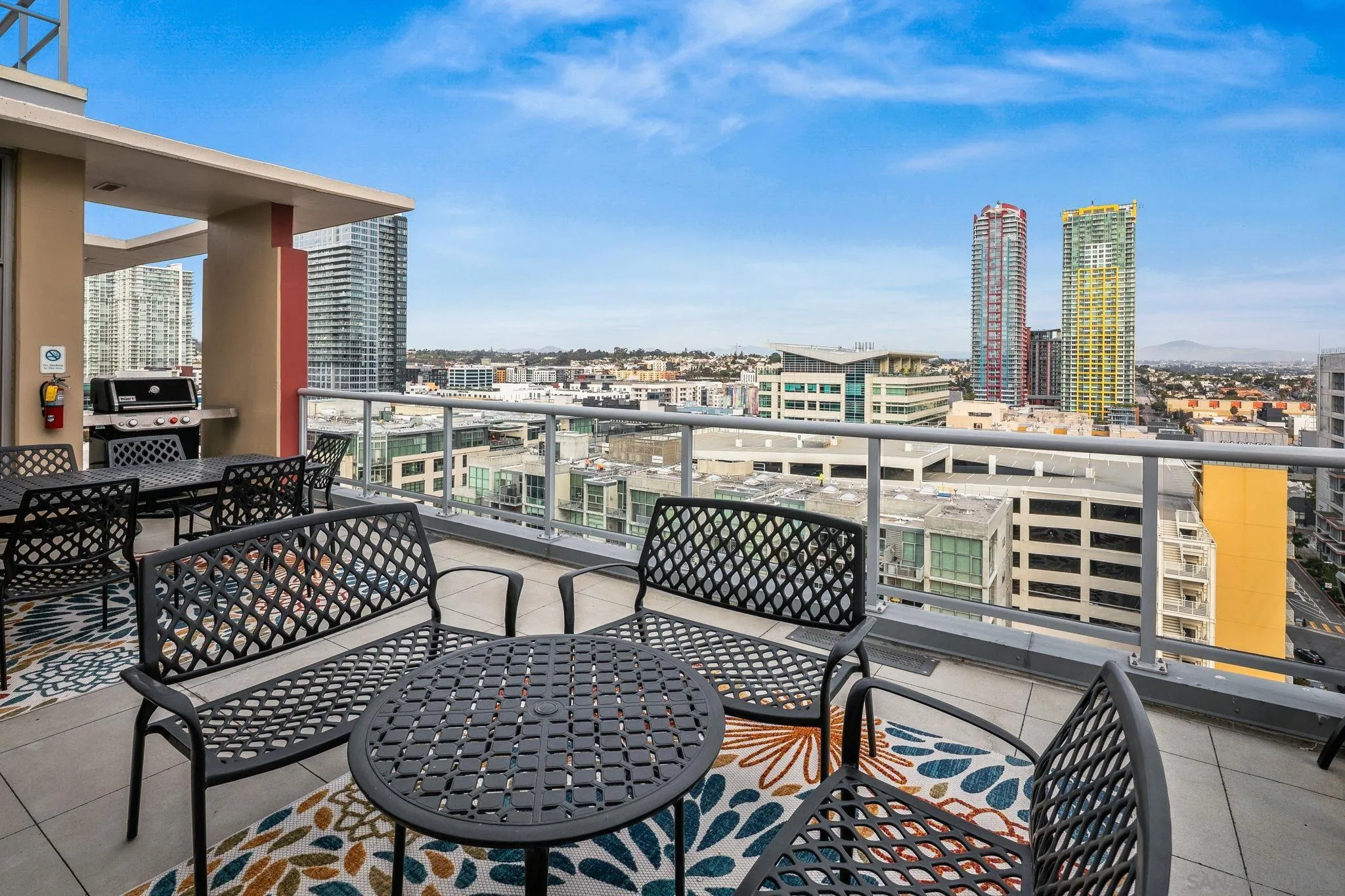 Photo #37: 260001385 Listing: Photo #37