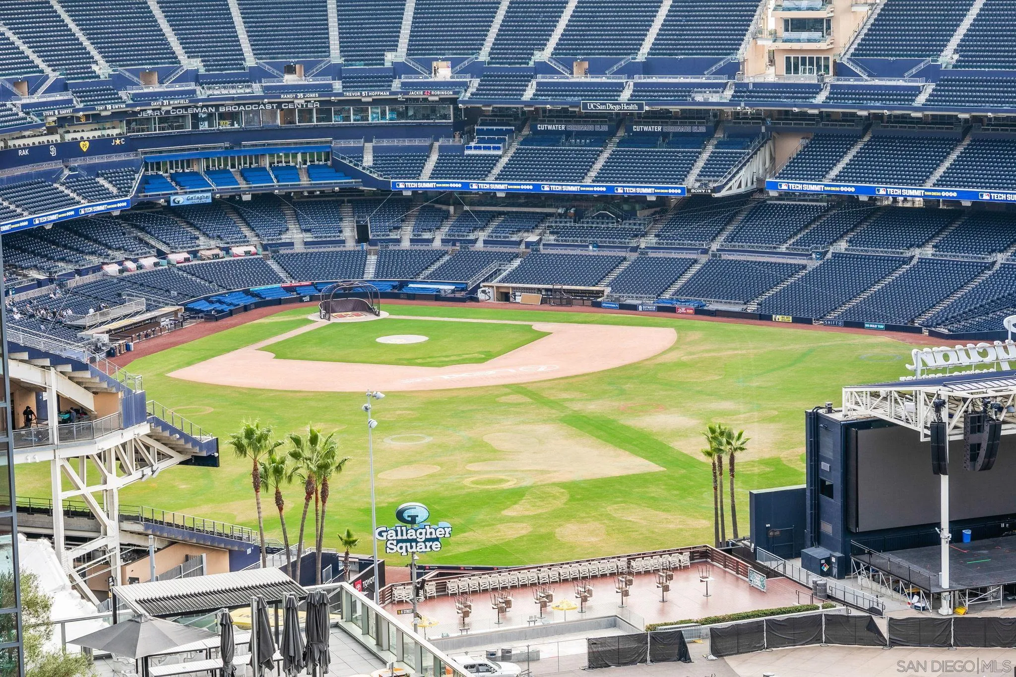 Photo #42: 260001385 Listing: Photo #42