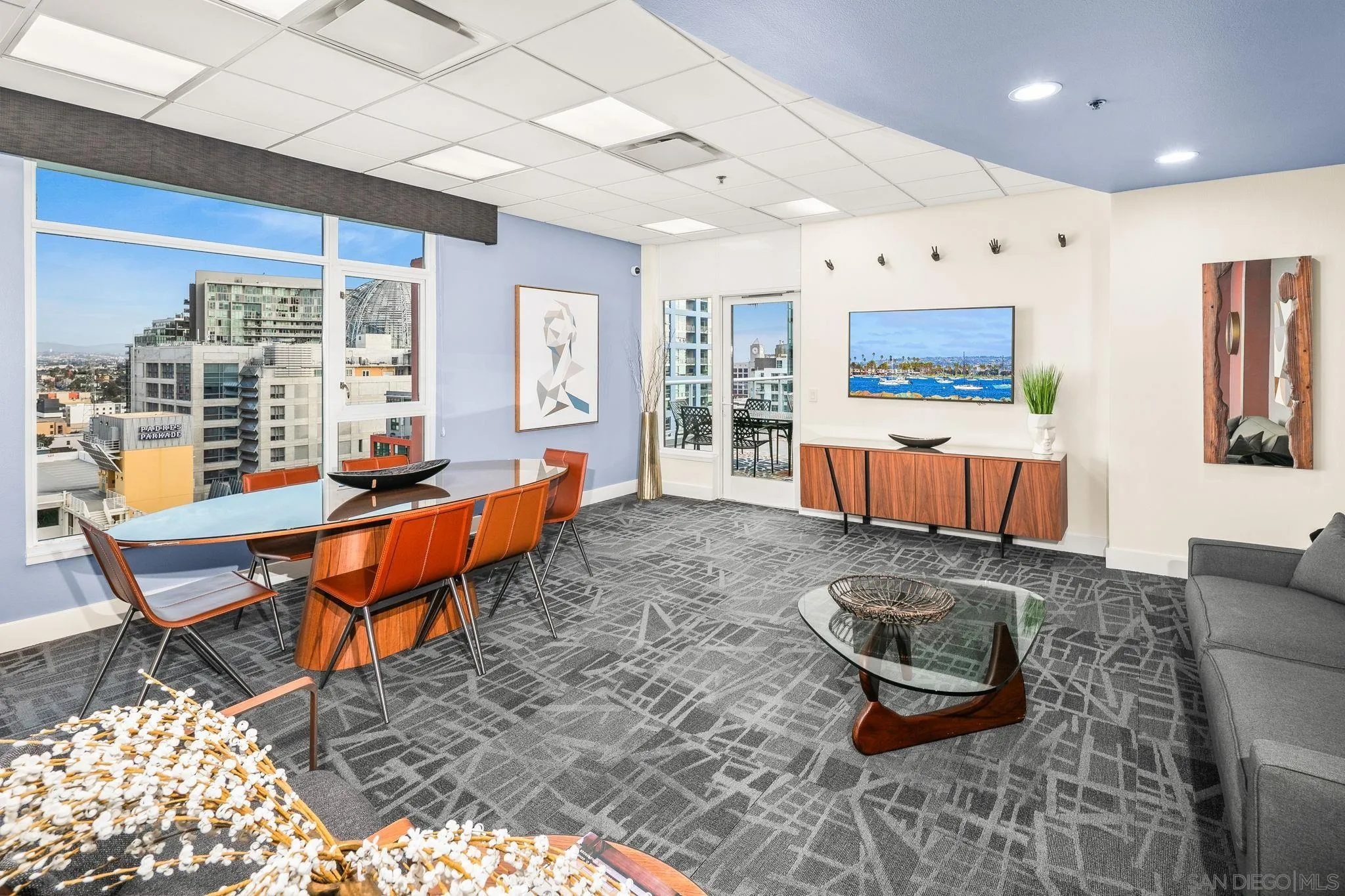 Photo #35: 260001385 Listing: Photo #35