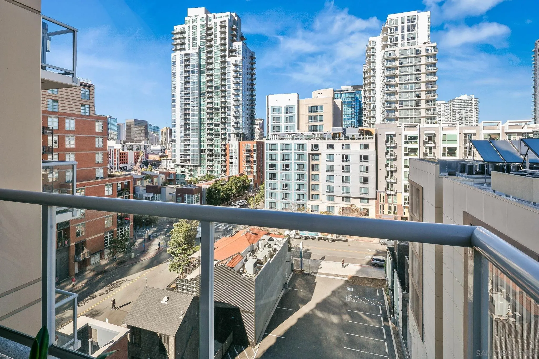 Photo #18: 260001385 Listing: Photo #18