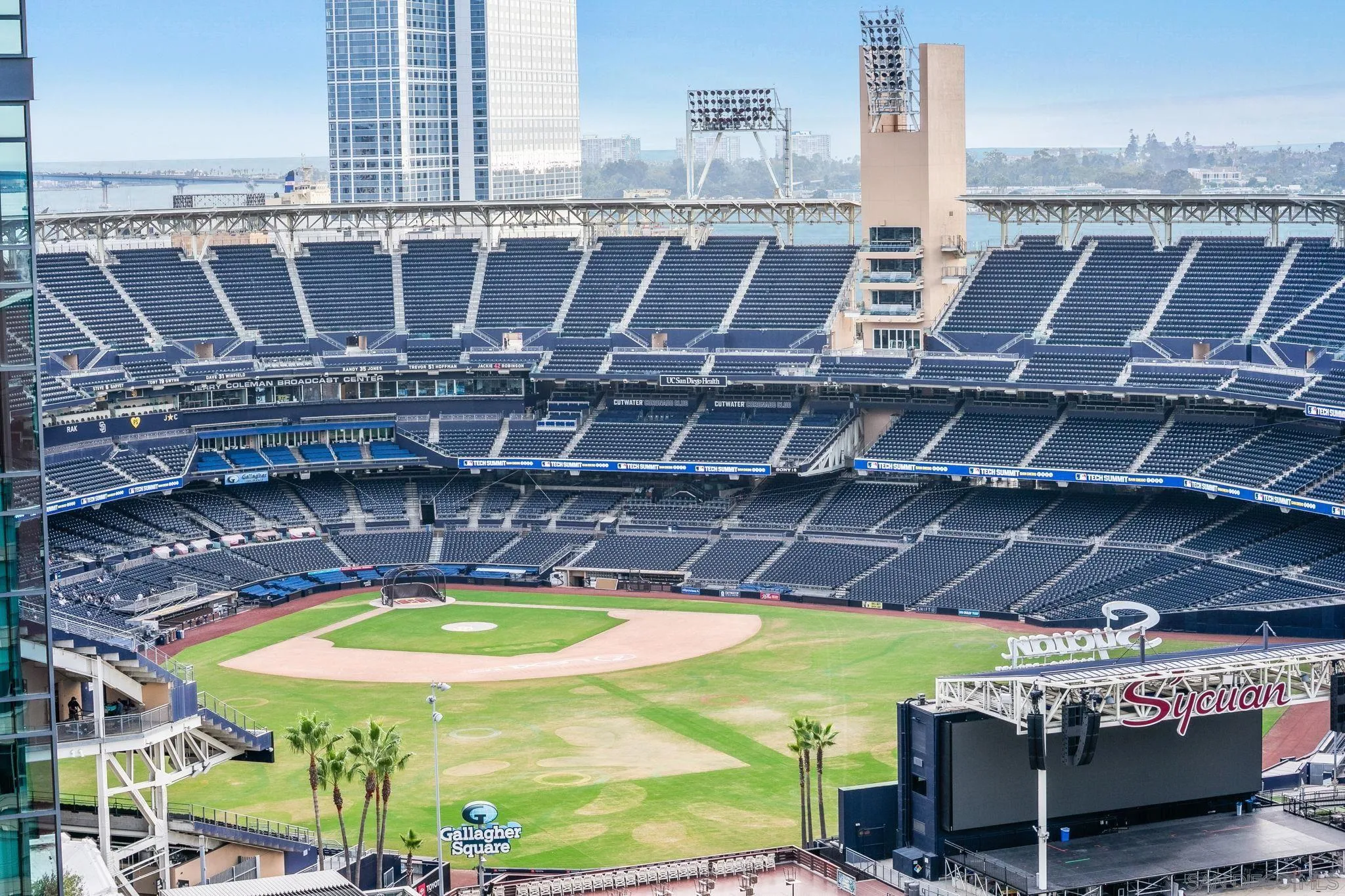 Photo #41: 260001385 Listing: Photo #41