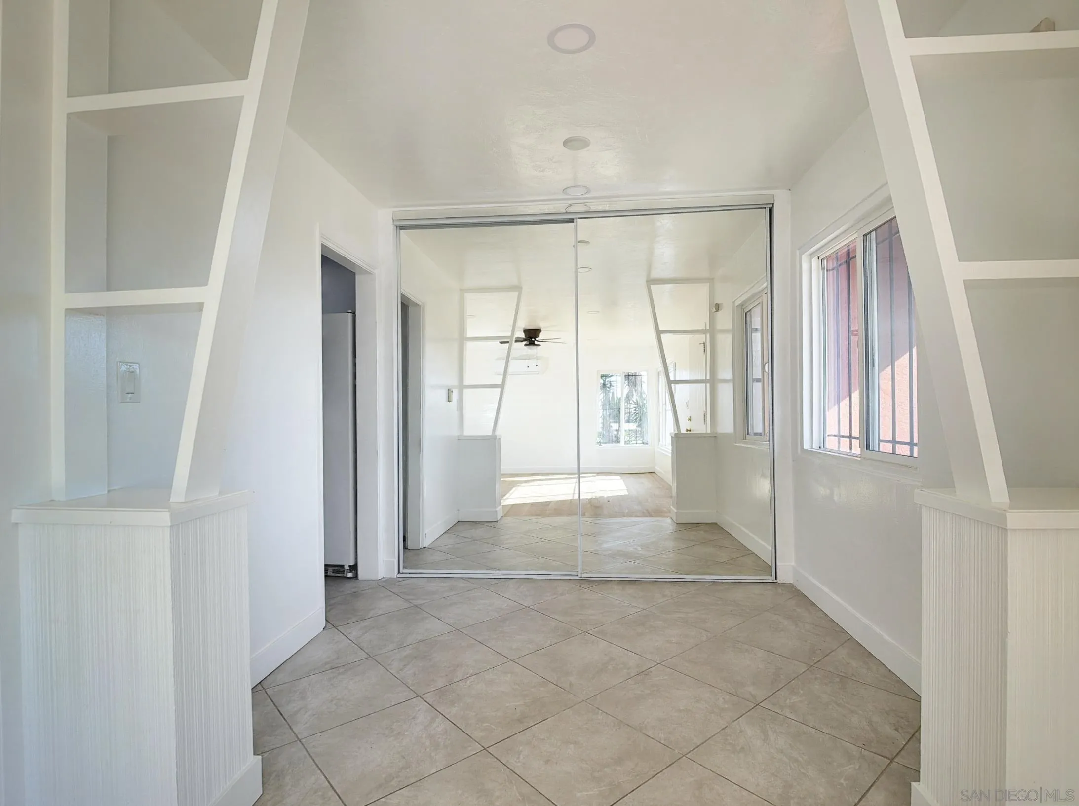 https://cdn.realtyfeed.com/cdn/127/260001387/0c491b9ea1756f6542c724f9c73c84a9.webp