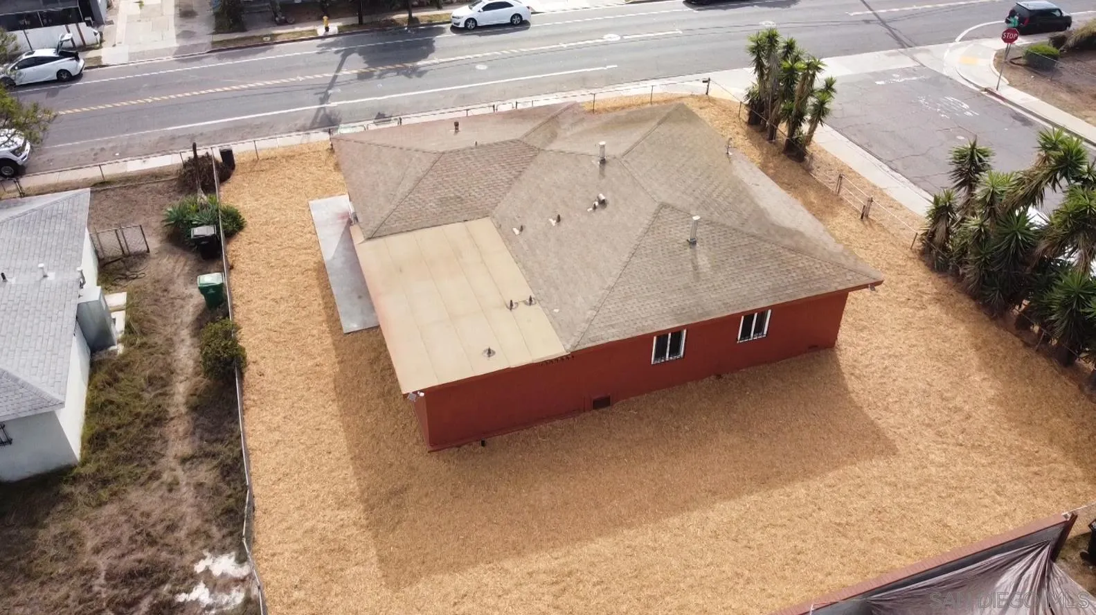 https://cdn.realtyfeed.com/cdn/127/260001387/10e4263829ba97b5037f01f18a27034e.webp