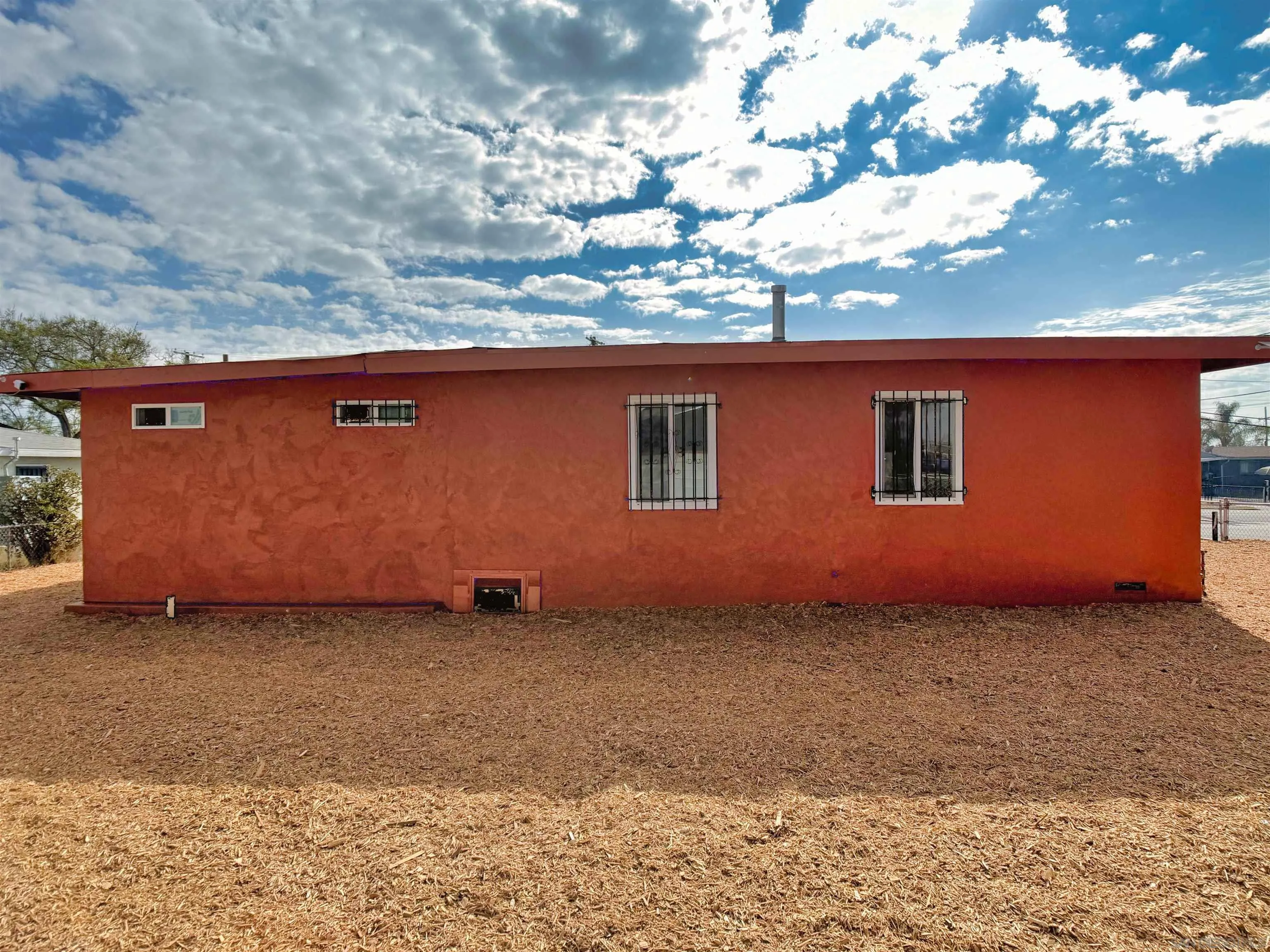https://cdn.realtyfeed.com/cdn/127/260001387/375a9f31da0ca507b70a55d8e15fadc0.webp