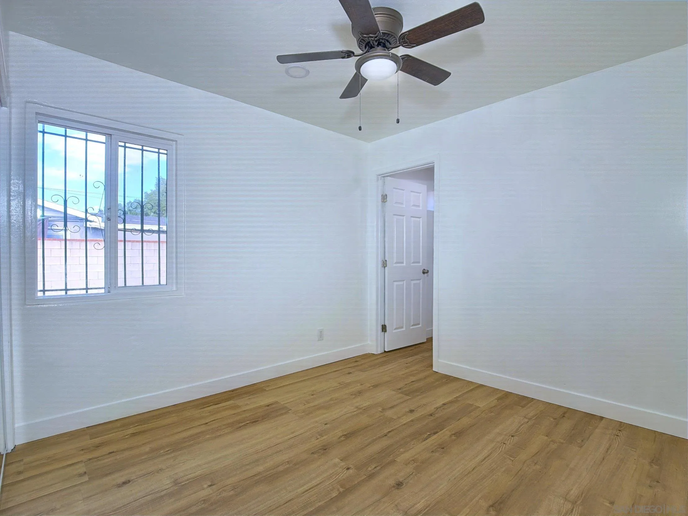 https://cdn.realtyfeed.com/cdn/127/260001387/3c2930c9b3533c150712861d70281847.webp