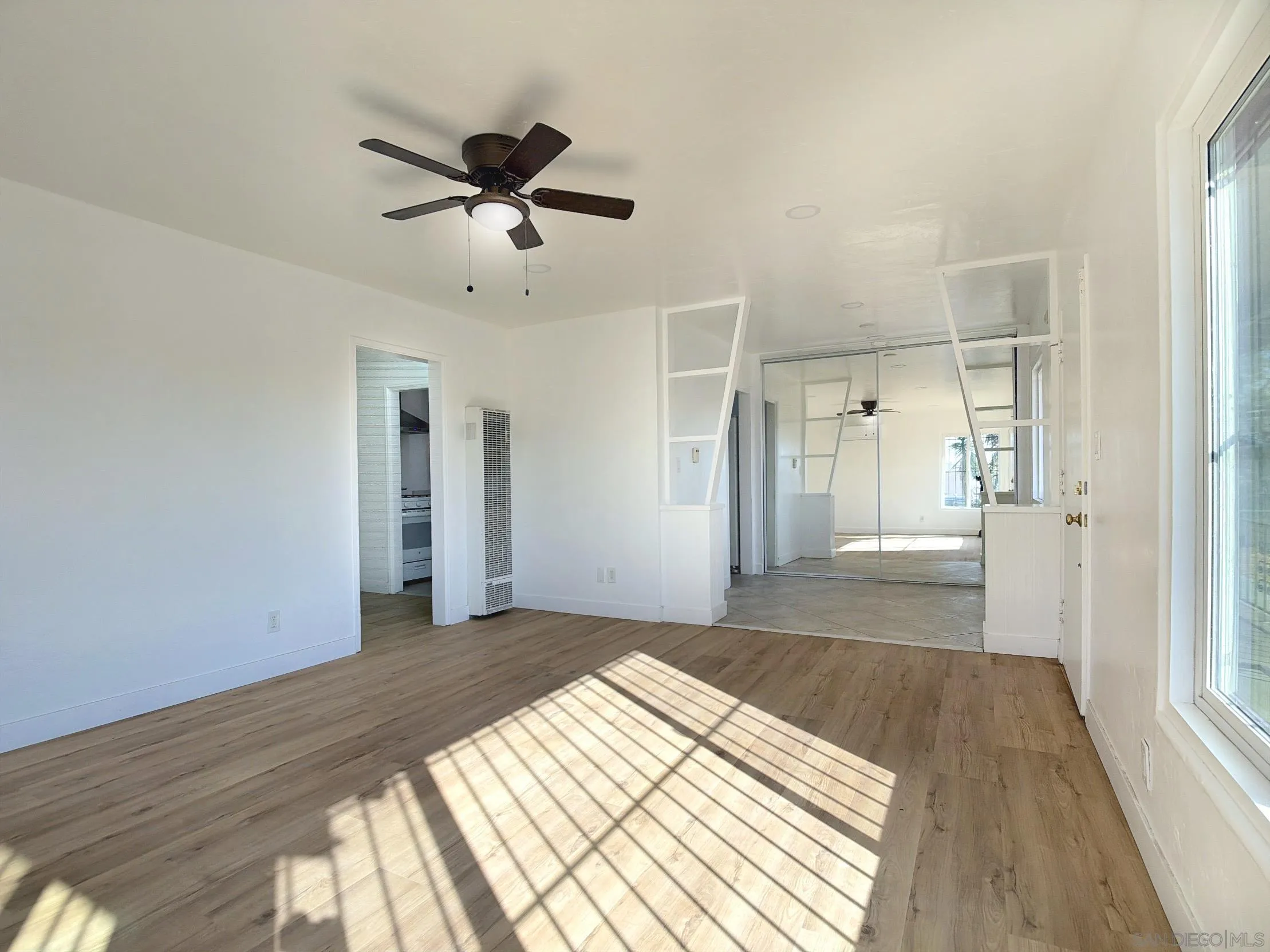 https://cdn.realtyfeed.com/cdn/127/260001387/45c938e9308503092f10400d4b042a05.webp
