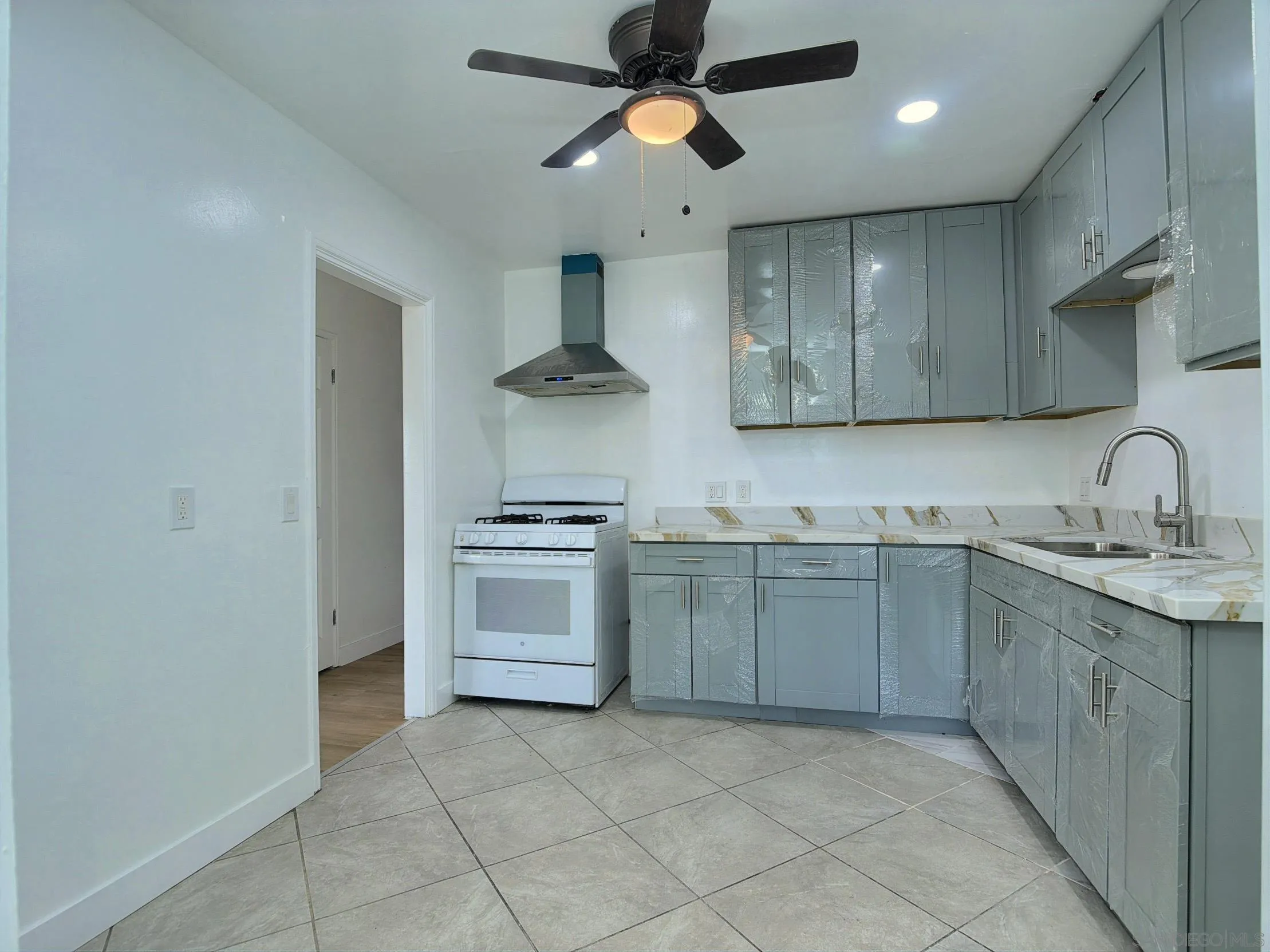 https://cdn.realtyfeed.com/cdn/127/260001387/b71bf93d140885c8979ad75369252771.webp