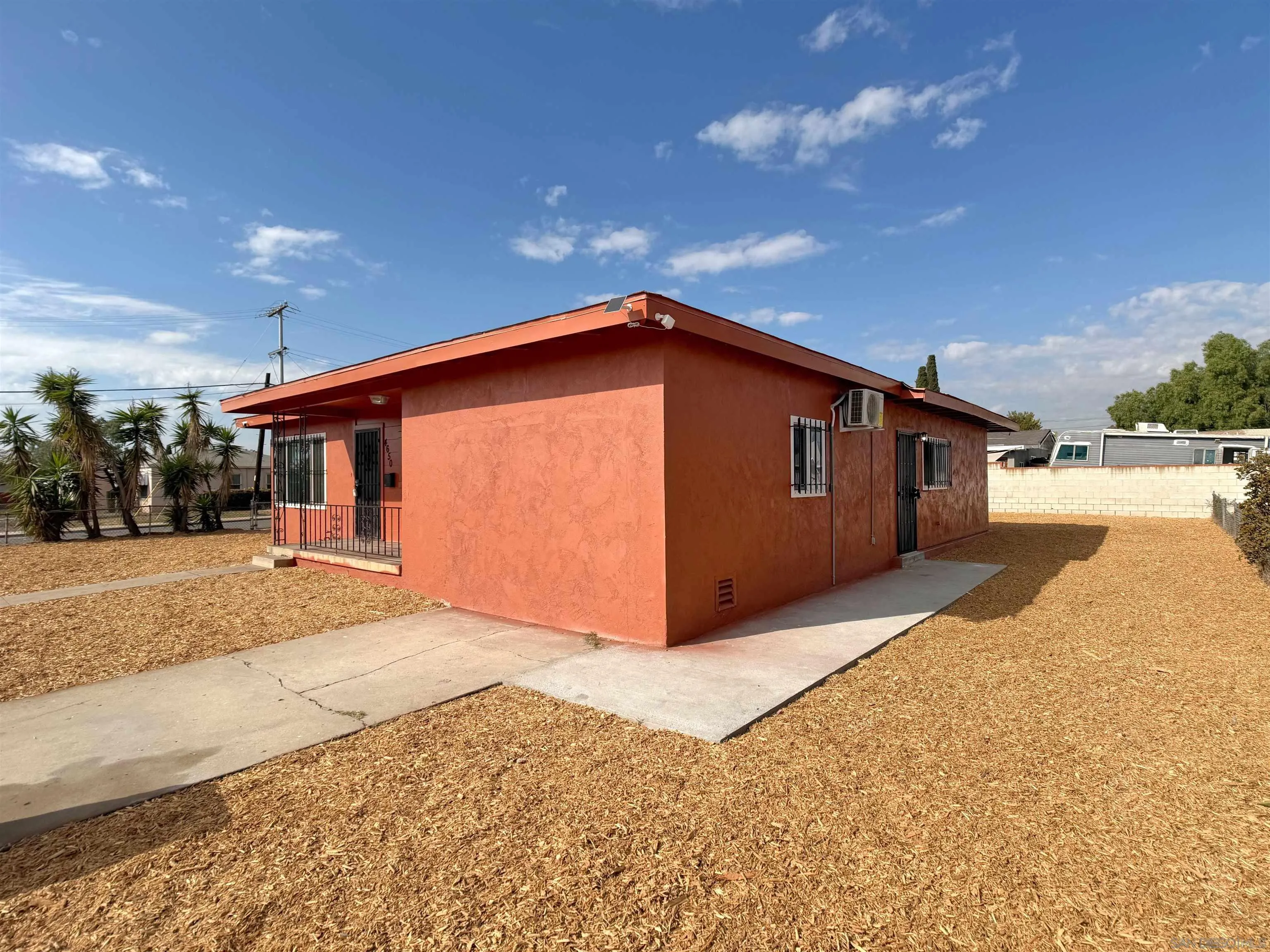 https://cdn.realtyfeed.com/cdn/127/260001387/c26721d26d77a832e5eeab848e3f4ef4.webp