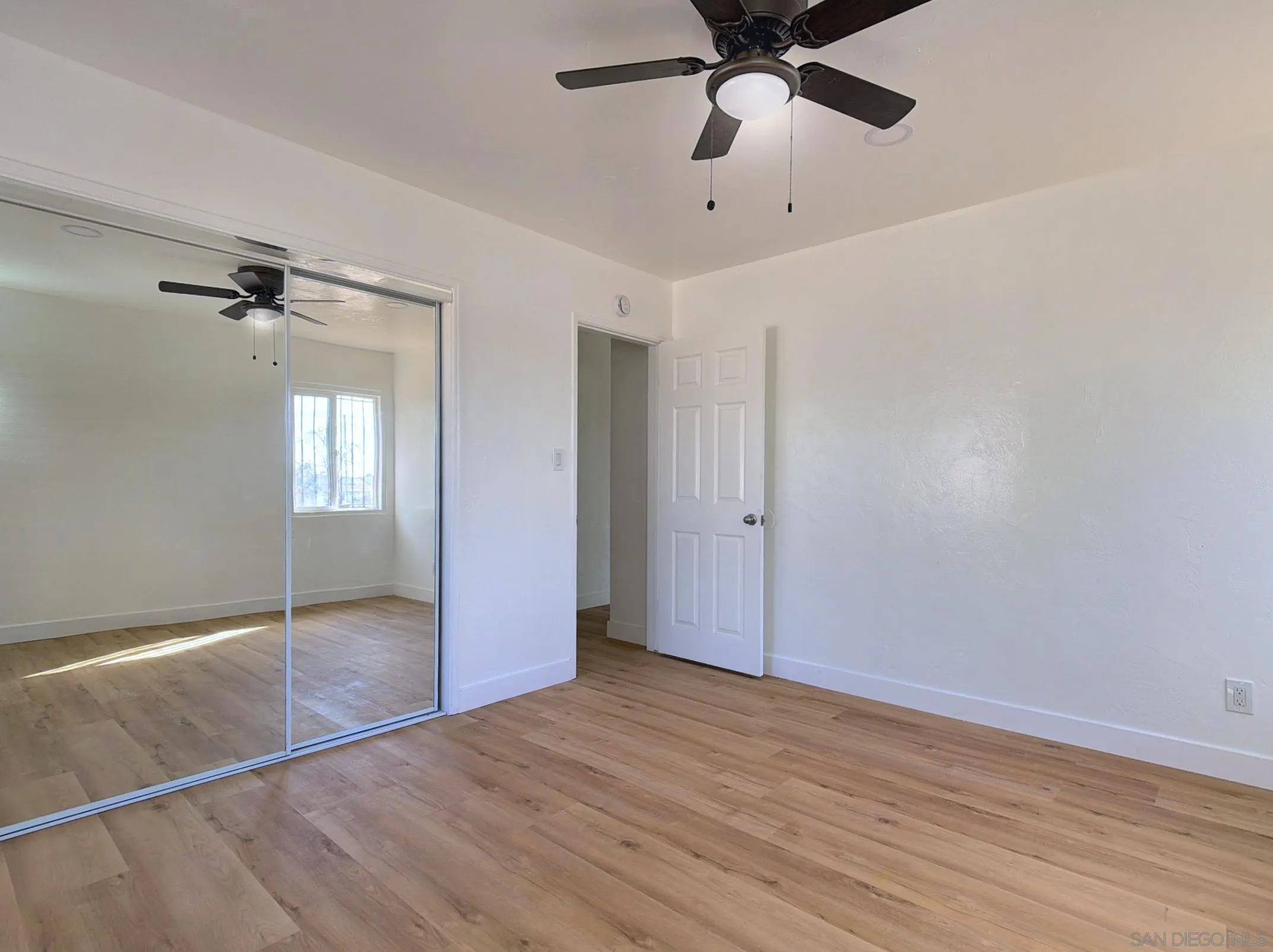 https://cdn.realtyfeed.com/cdn/127/260001387/d69b391772653aebfb1bebb16c3967d6.webp