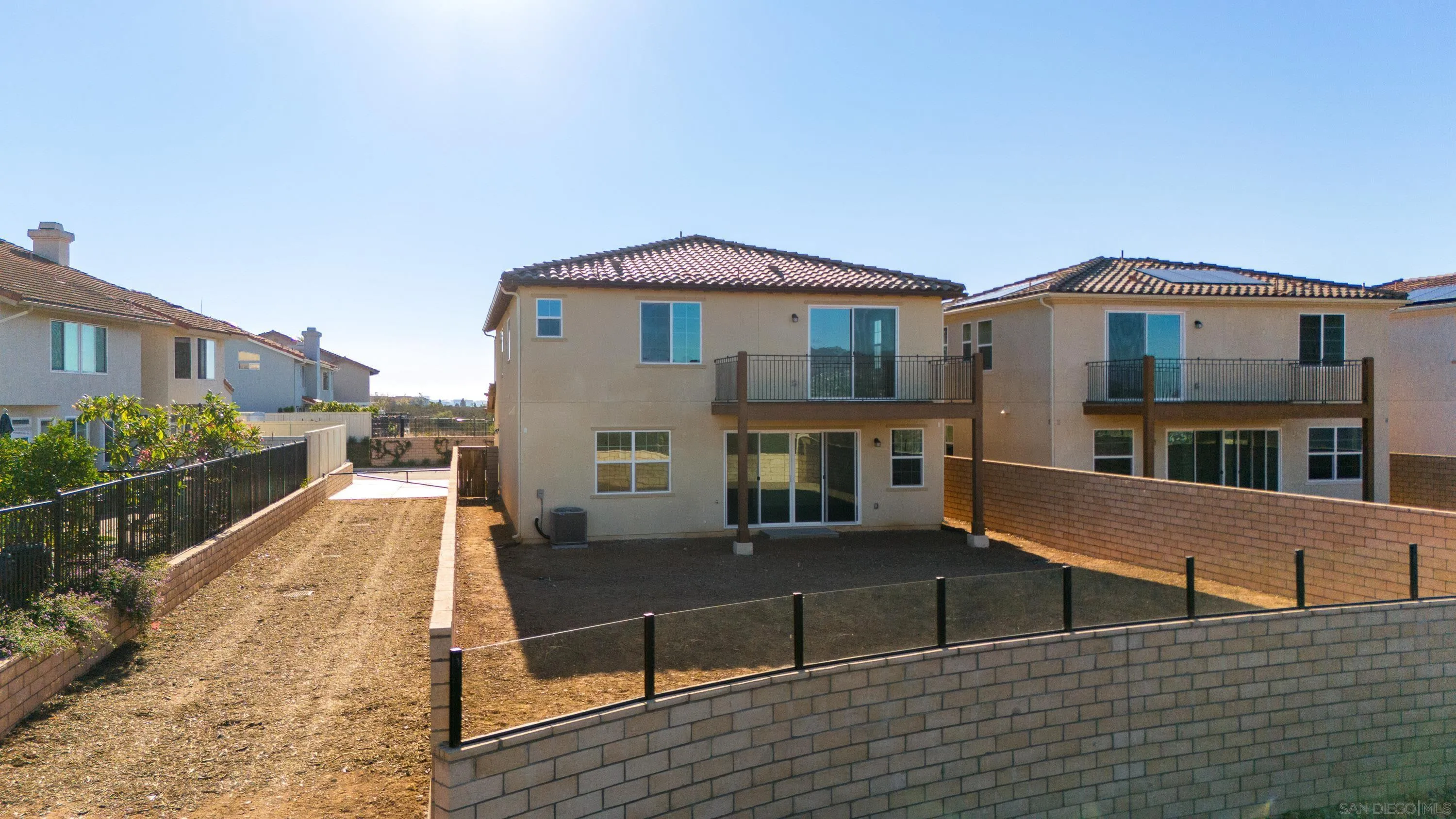 https://cdn.realtyfeed.com/cdn/127/260001388/123cffaa41da6b0475111529876f15bf.webp
