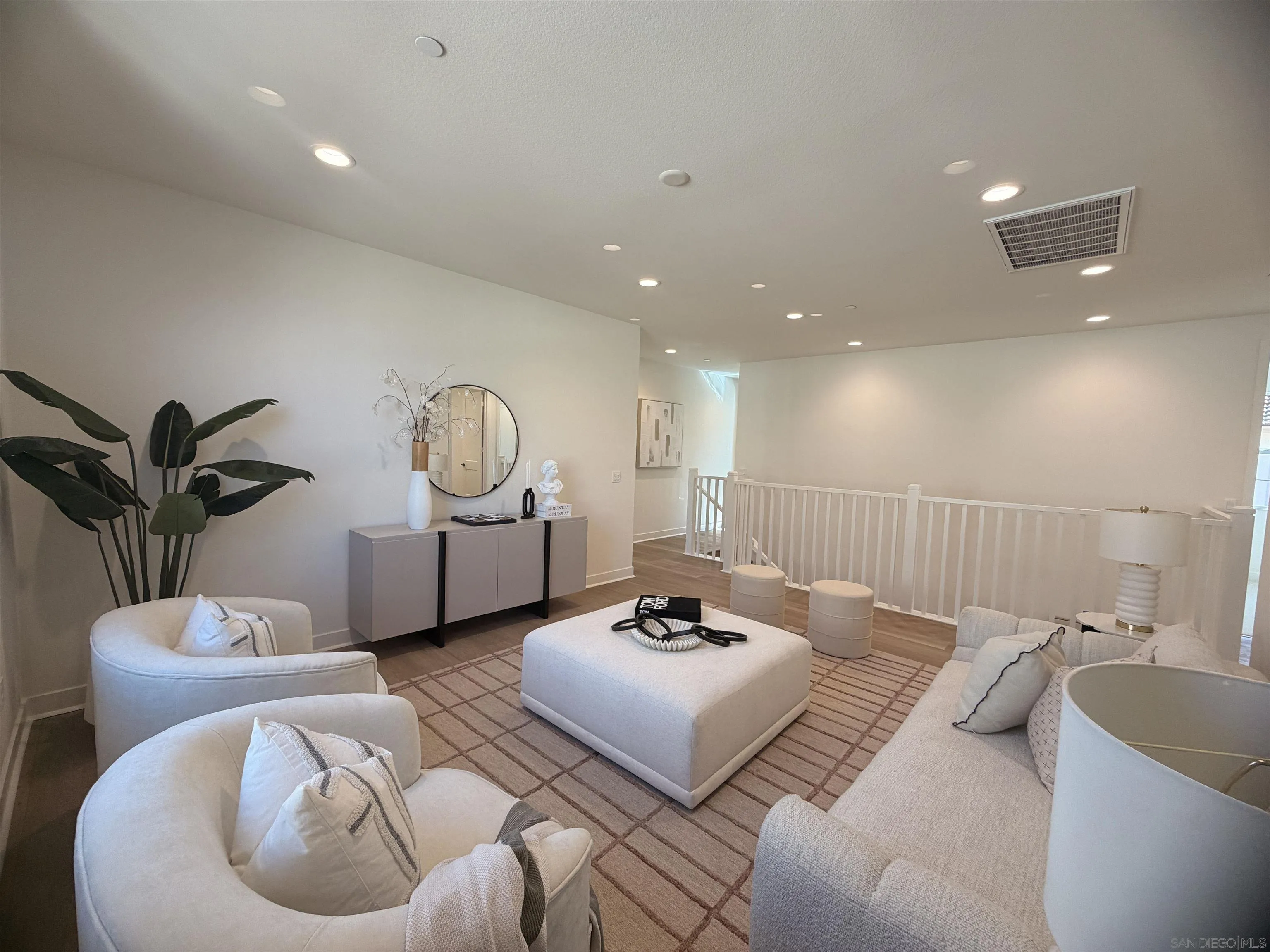 https://cdn.realtyfeed.com/cdn/127/260001388/59266fd99423d8b0f957c3e40ed5b2f4.webp