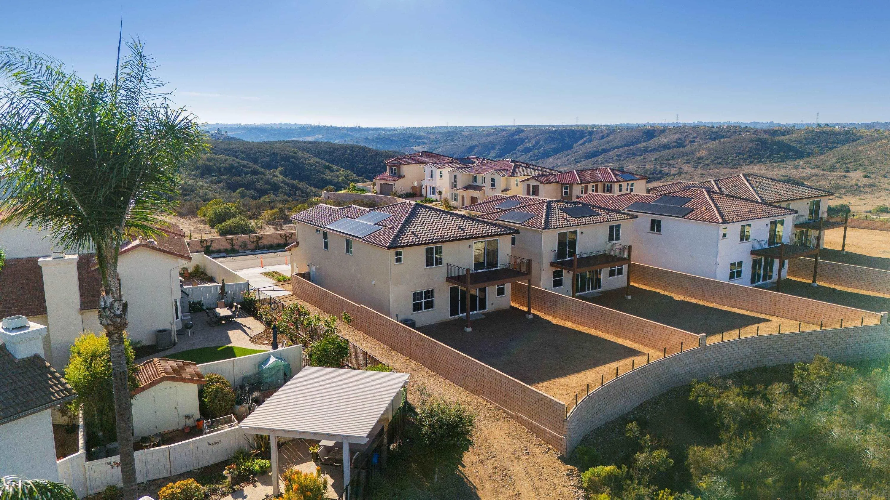 https://cdn.realtyfeed.com/cdn/127/260001388/885015ab772b12b101cc8cb0ed3a5284.webp