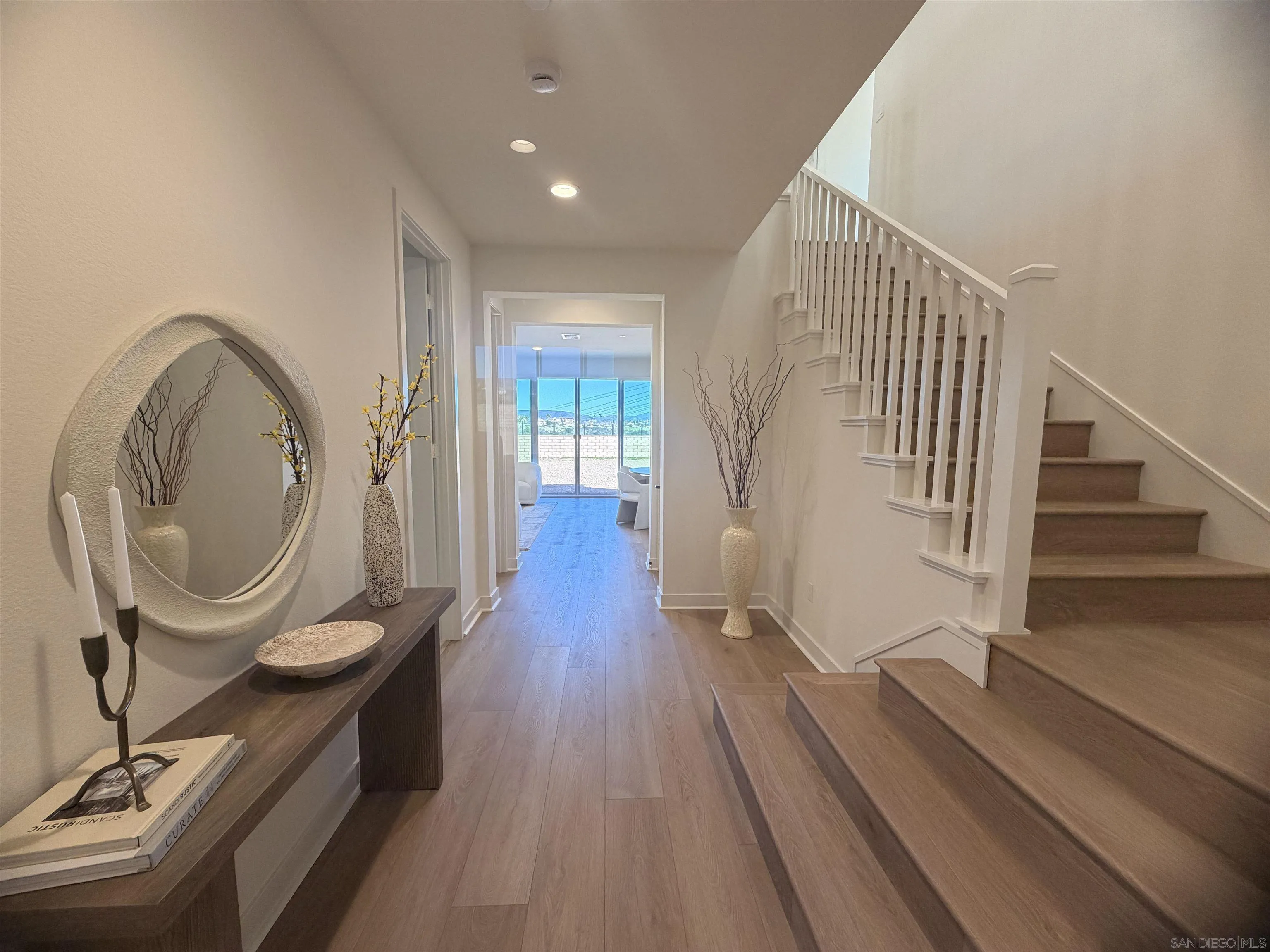 https://cdn.realtyfeed.com/cdn/127/260001388/aec756d7cd9773030e4190170e66daf9.webp
