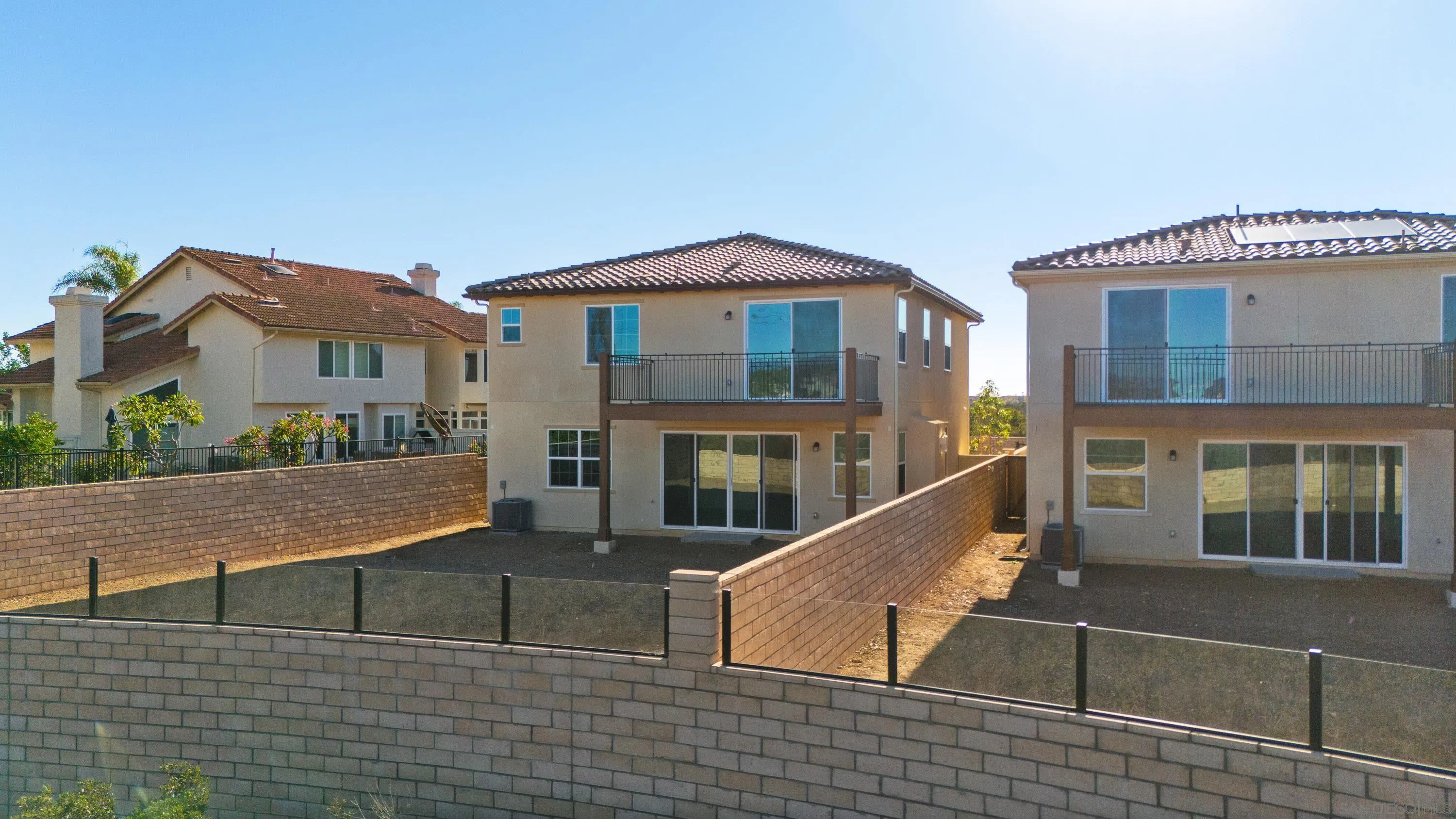 https://cdn.realtyfeed.com/cdn/127/260001388/f0008c93658d426a14f6f0d95a701af0.webp