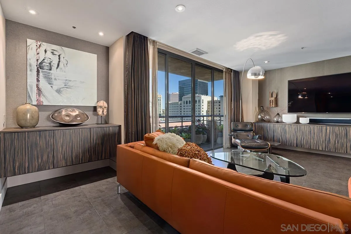 Photo #6: 260001391 Listing: Photo #6