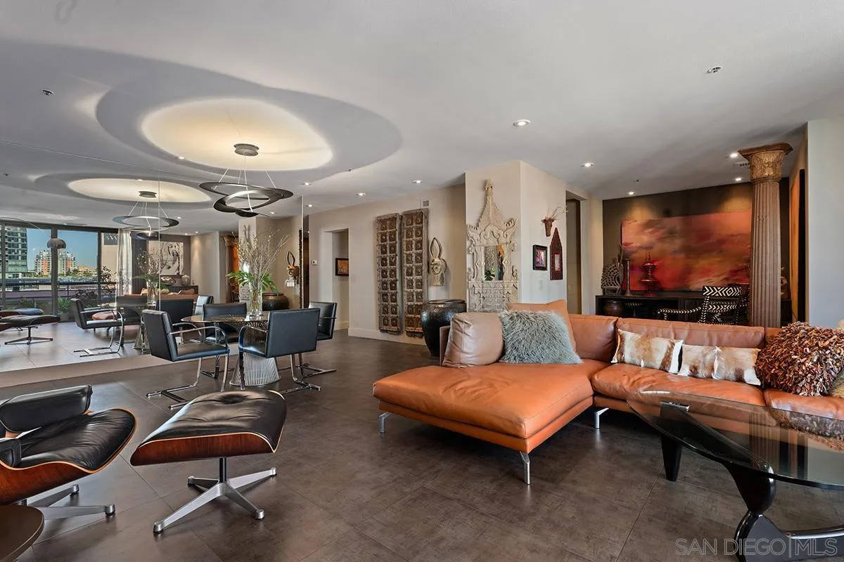 Photo #13: 260001391 Listing: Photo #13