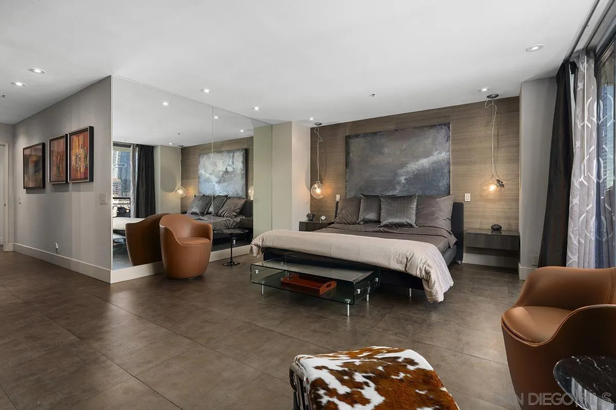 Photo #18: 260001391 Listing: Photo #18