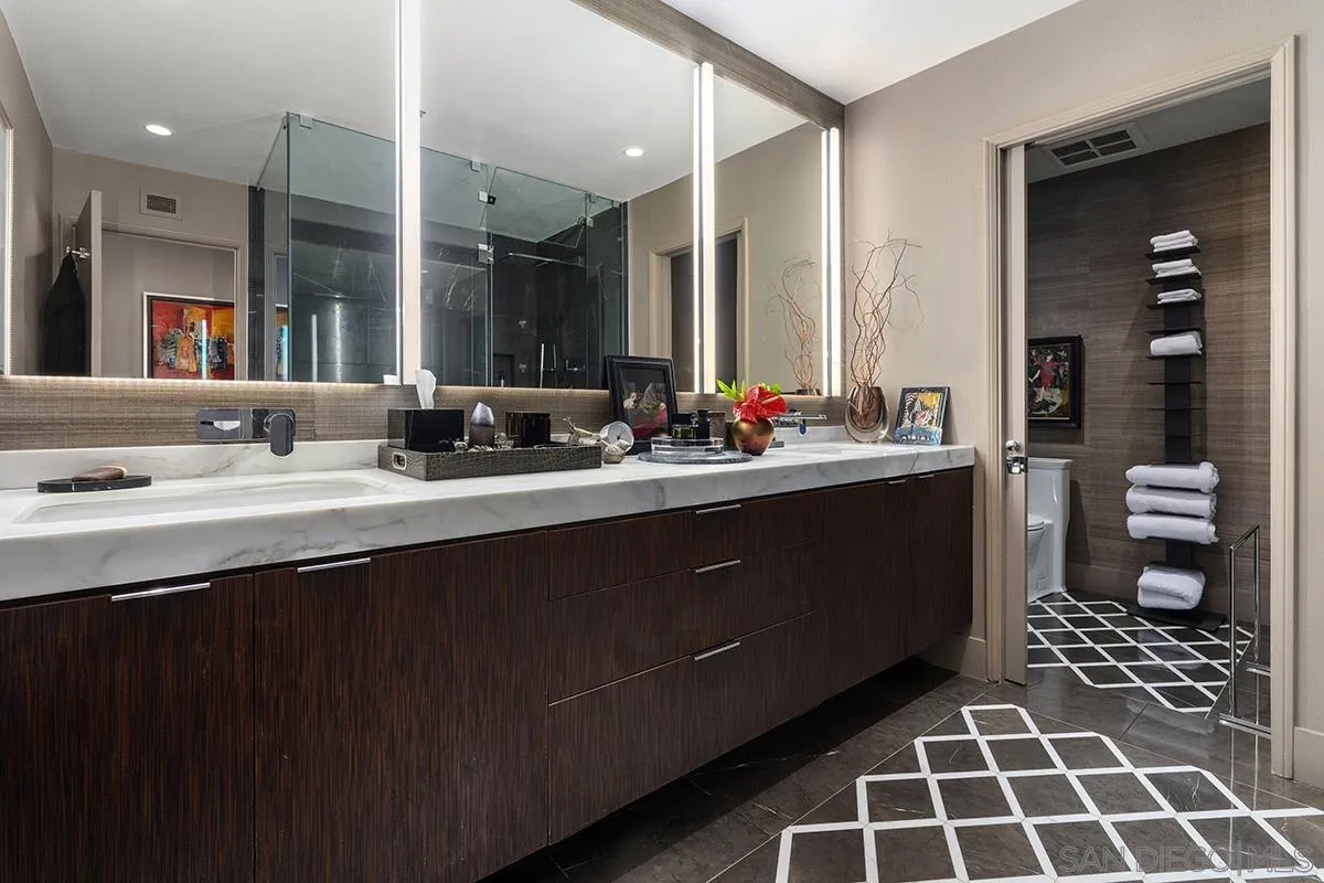 Photo #26: 260001391 Listing: Photo #26
