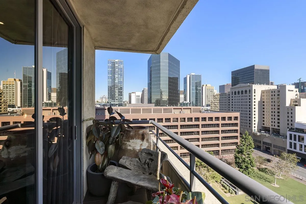Photo #21: 260001391 Listing: Photo #21