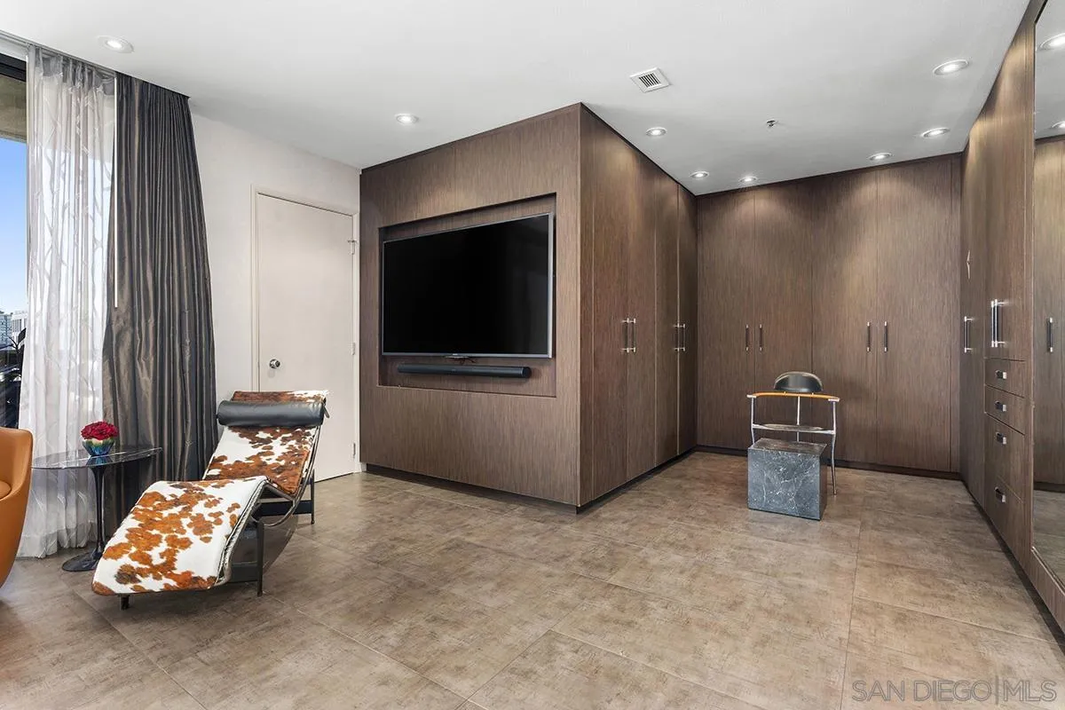 Photo #25: 260001391 Listing: Photo #25