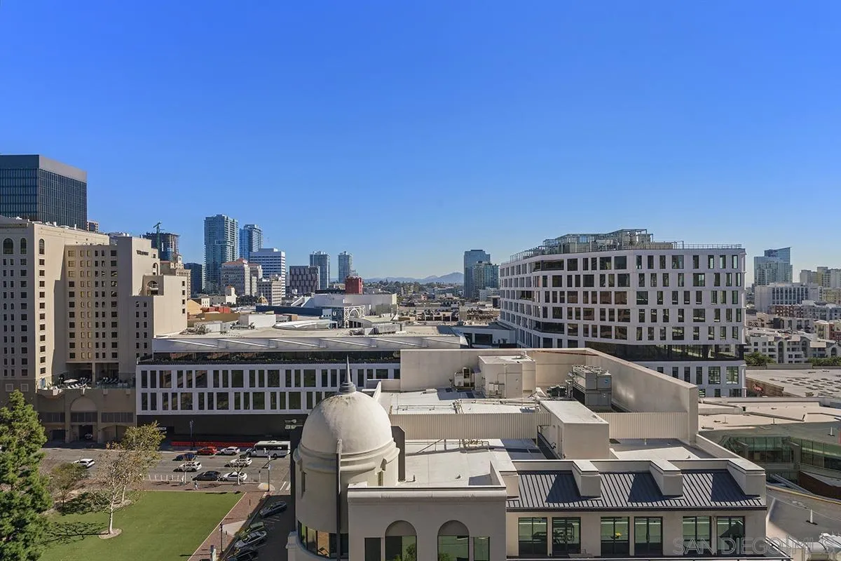 Photo #23: 260001391 Listing: Photo #23