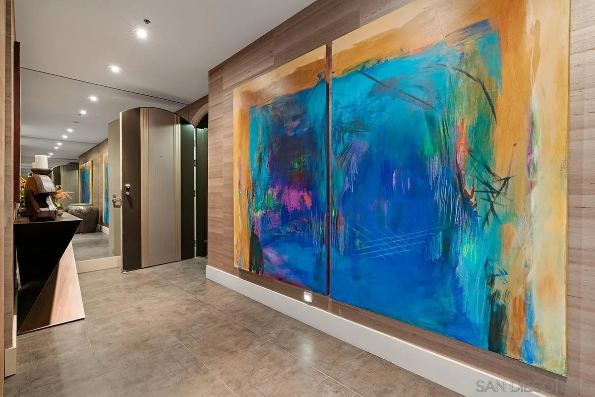 Photo #4: 260001391 Listing: Photo #4