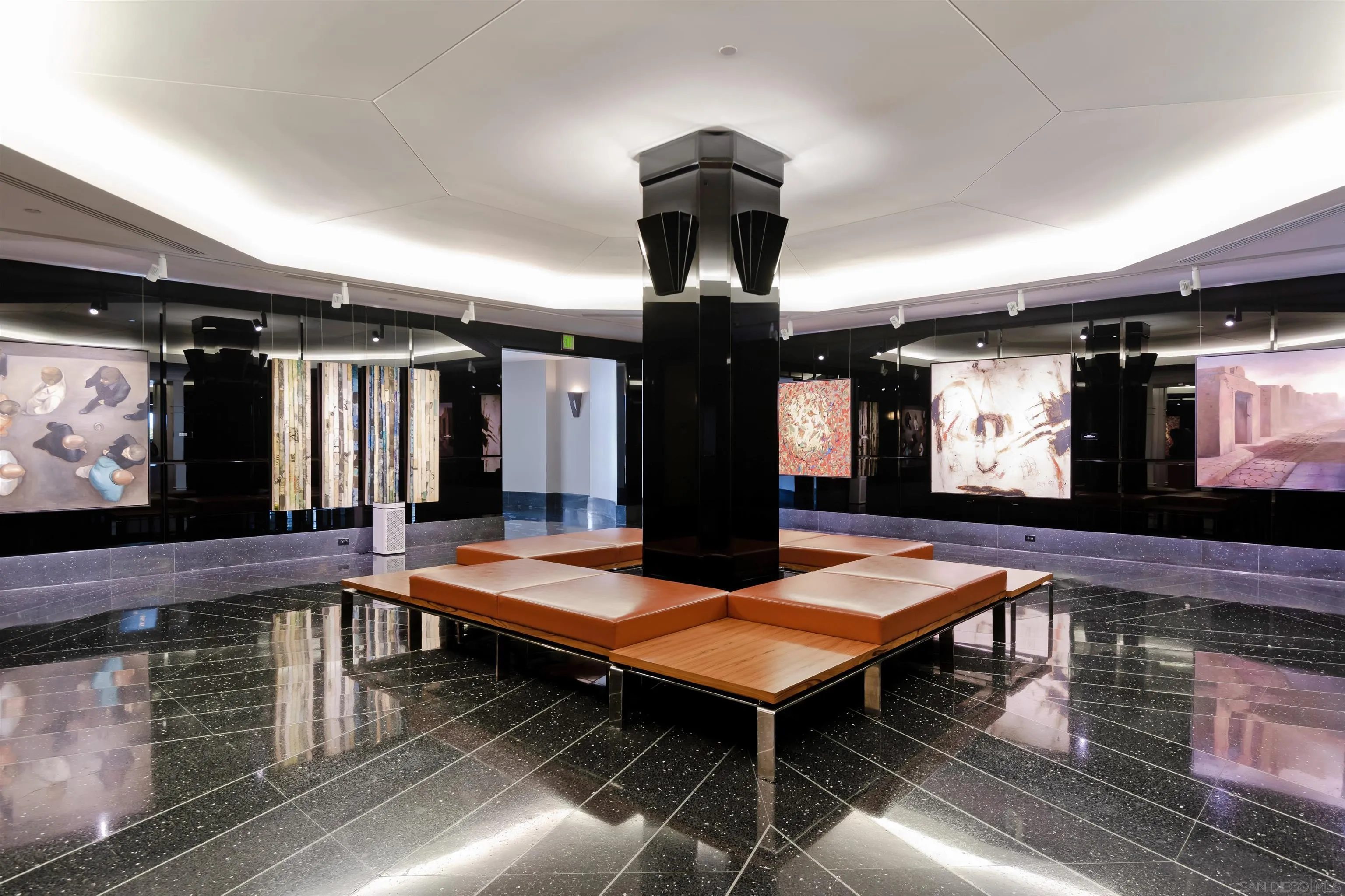 Photo #34: 260001391 Listing: Photo #34