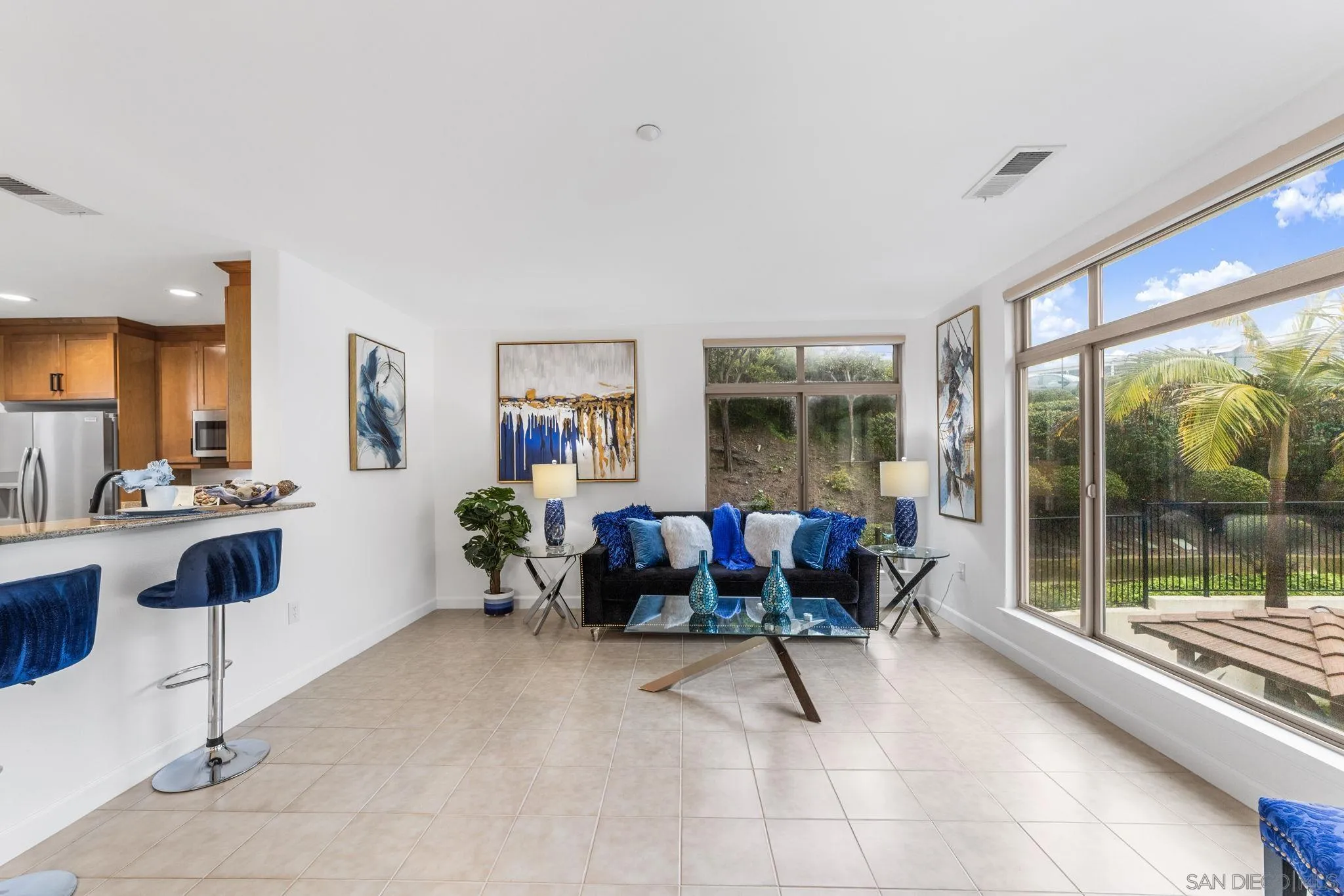 https://cdn.realtyfeed.com/cdn/127/260001394/1b79b9d9da649e3165b725e28036d03e.webp