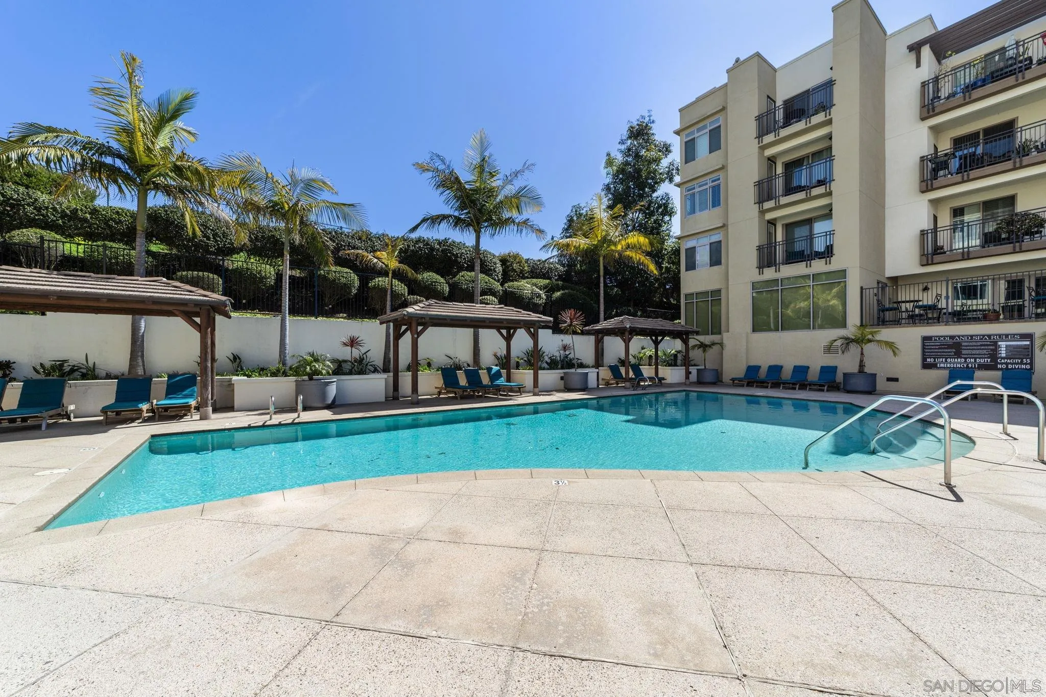 https://cdn.realtyfeed.com/cdn/127/260001394/291377d943afe20e2a423ce3e270b8c5.webp